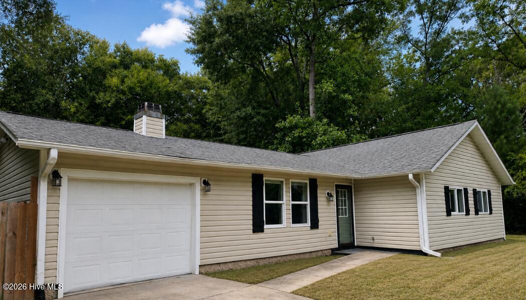 220 Winter Place,Jacksonville