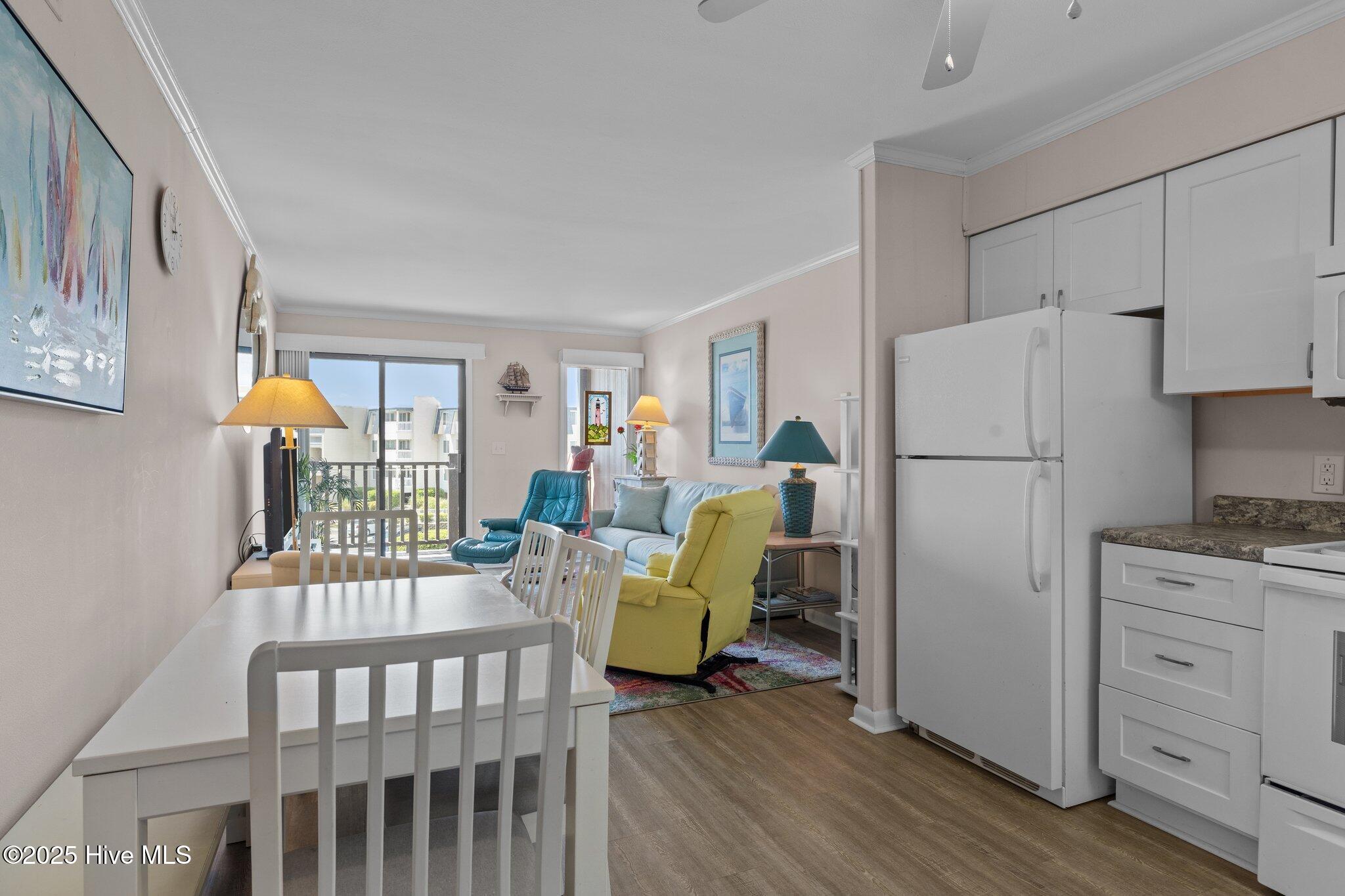 Homes for sale in Atlantic Beach, NC | 2008 E Ft Macon Rd #H9, Atlantic Beach, NC 28512 | MLS# 100500304