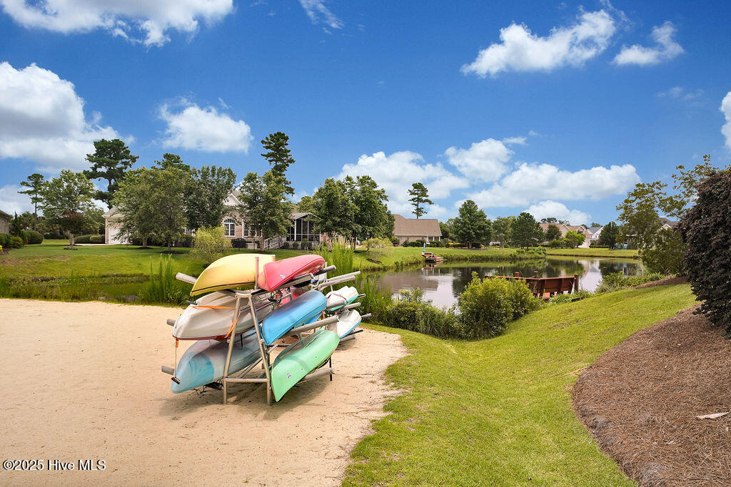 100544404 | Photo 69