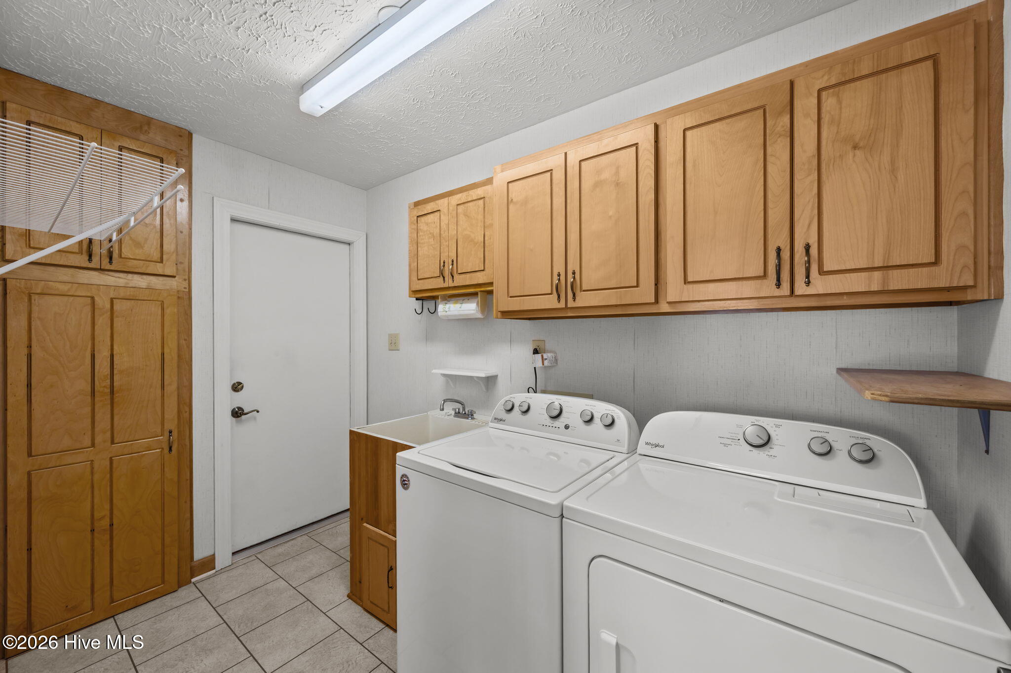 203 Mahaffey Court,New Bern