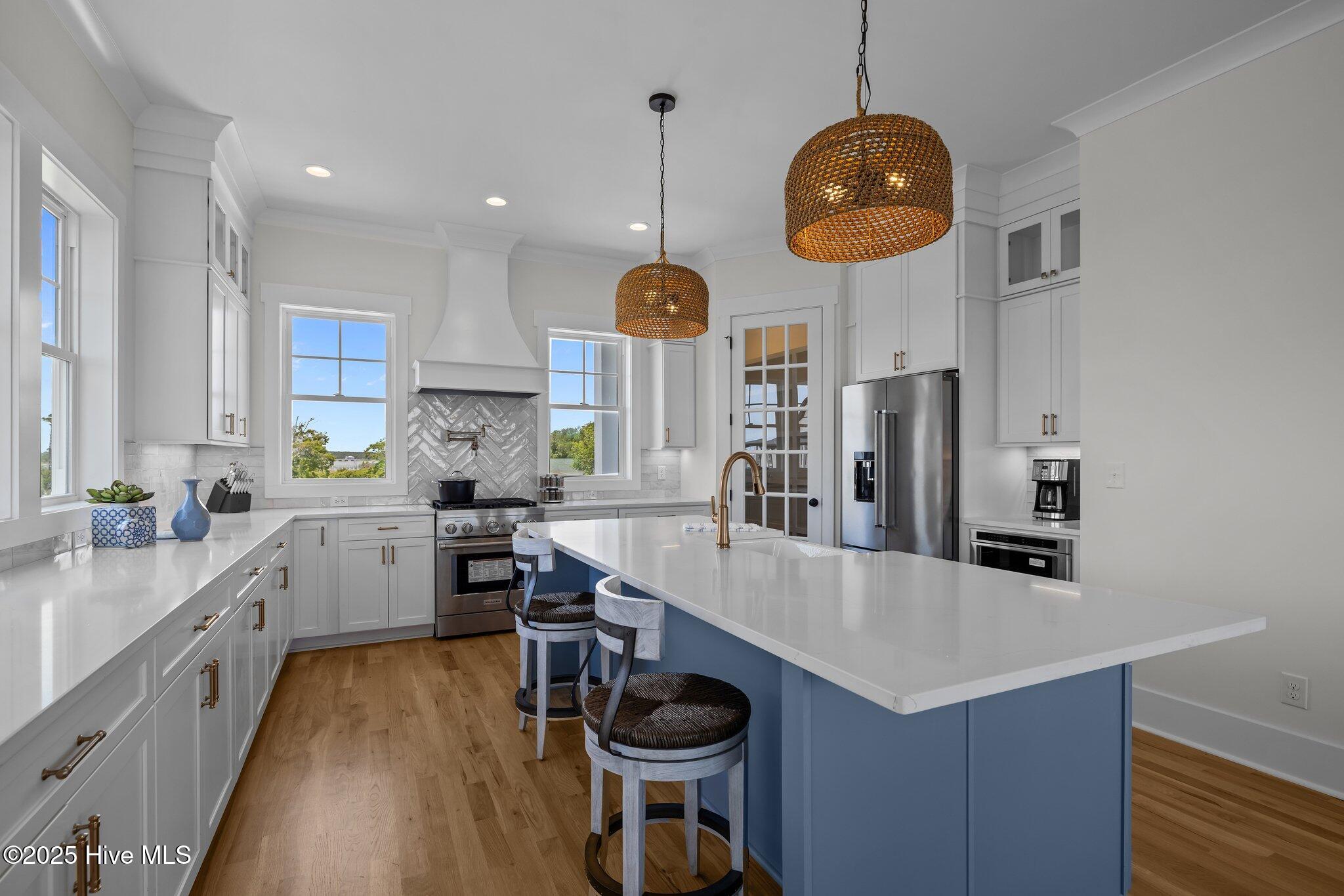 325 Anson Road,Beaufort