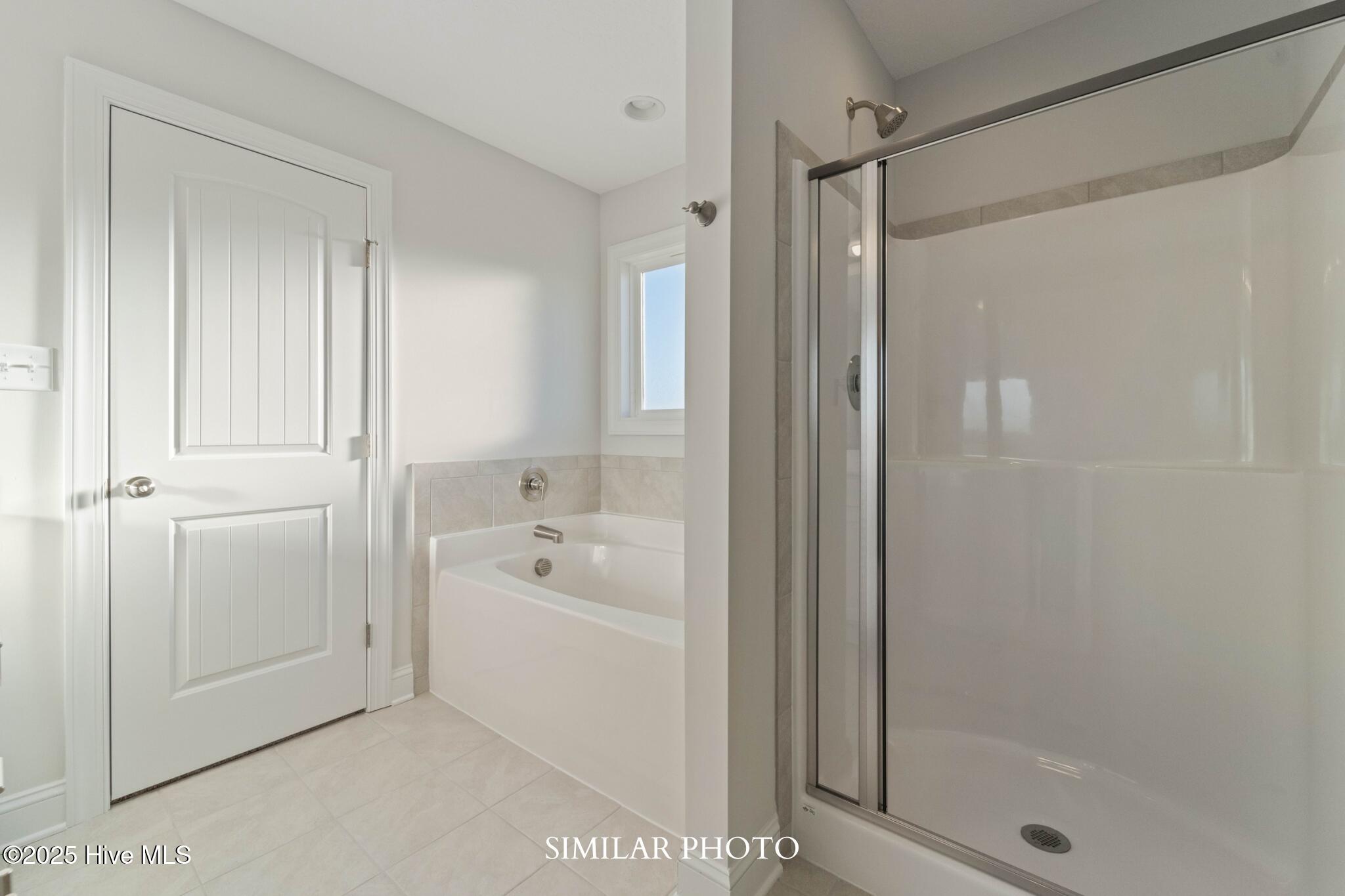 100536300 | Photo 18