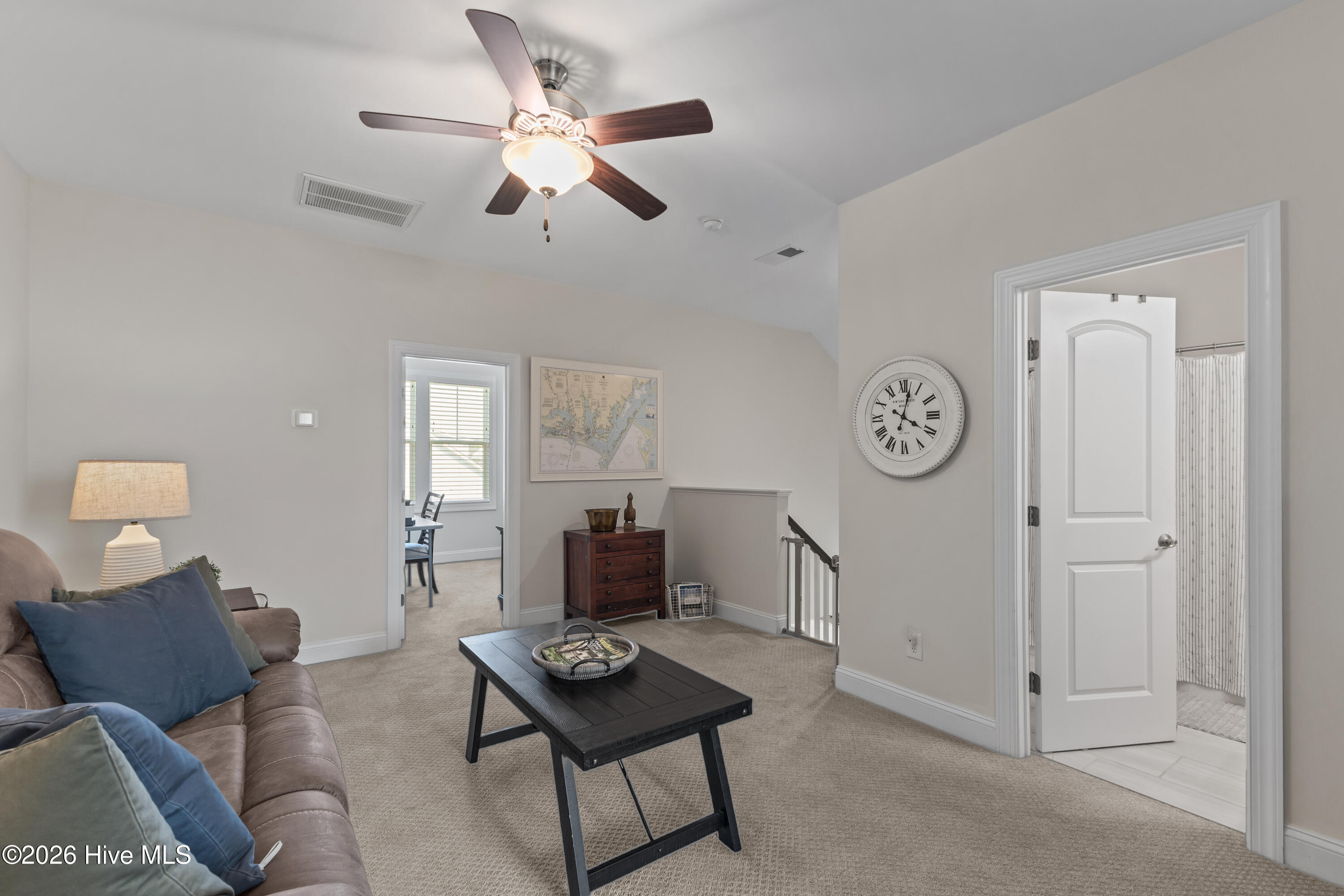 447 Freedom Park Road,Beaufort
