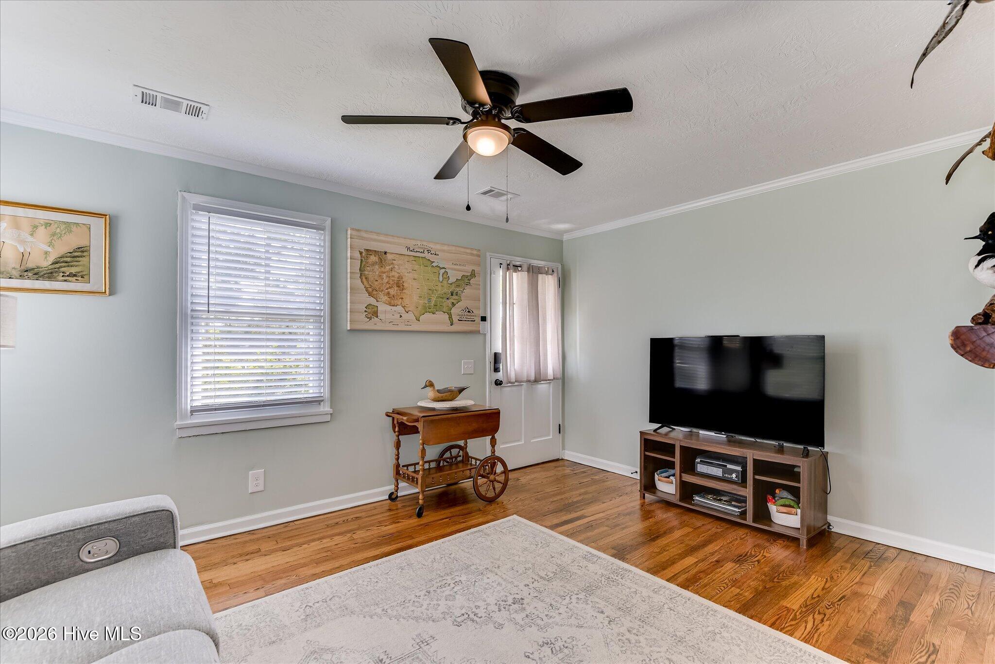 Photo 4 of Single family home for sale at 1040 Redbird Rd, Augusta, GA 30904 | MLS# 100604722 | Listing updated on 2026-09-18