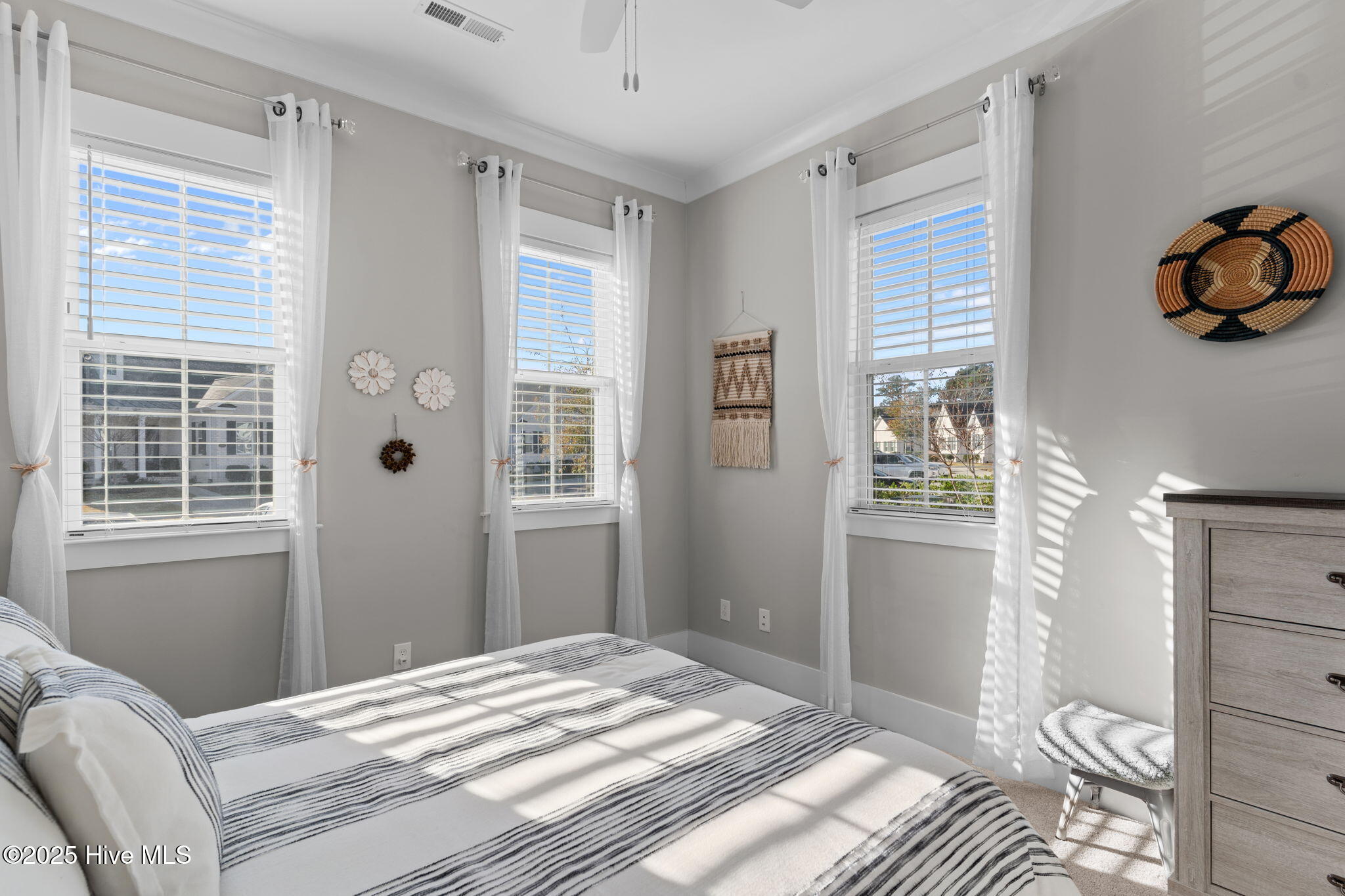 100543131 | Photo 31