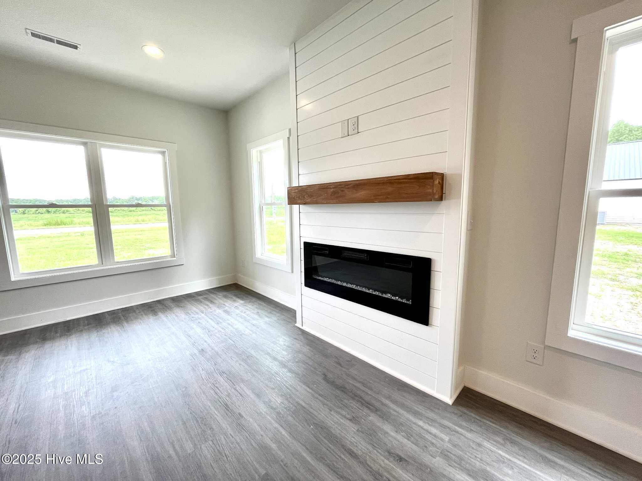 15e1f968-35dc-494a-b9fc-e6ac62d39cdb