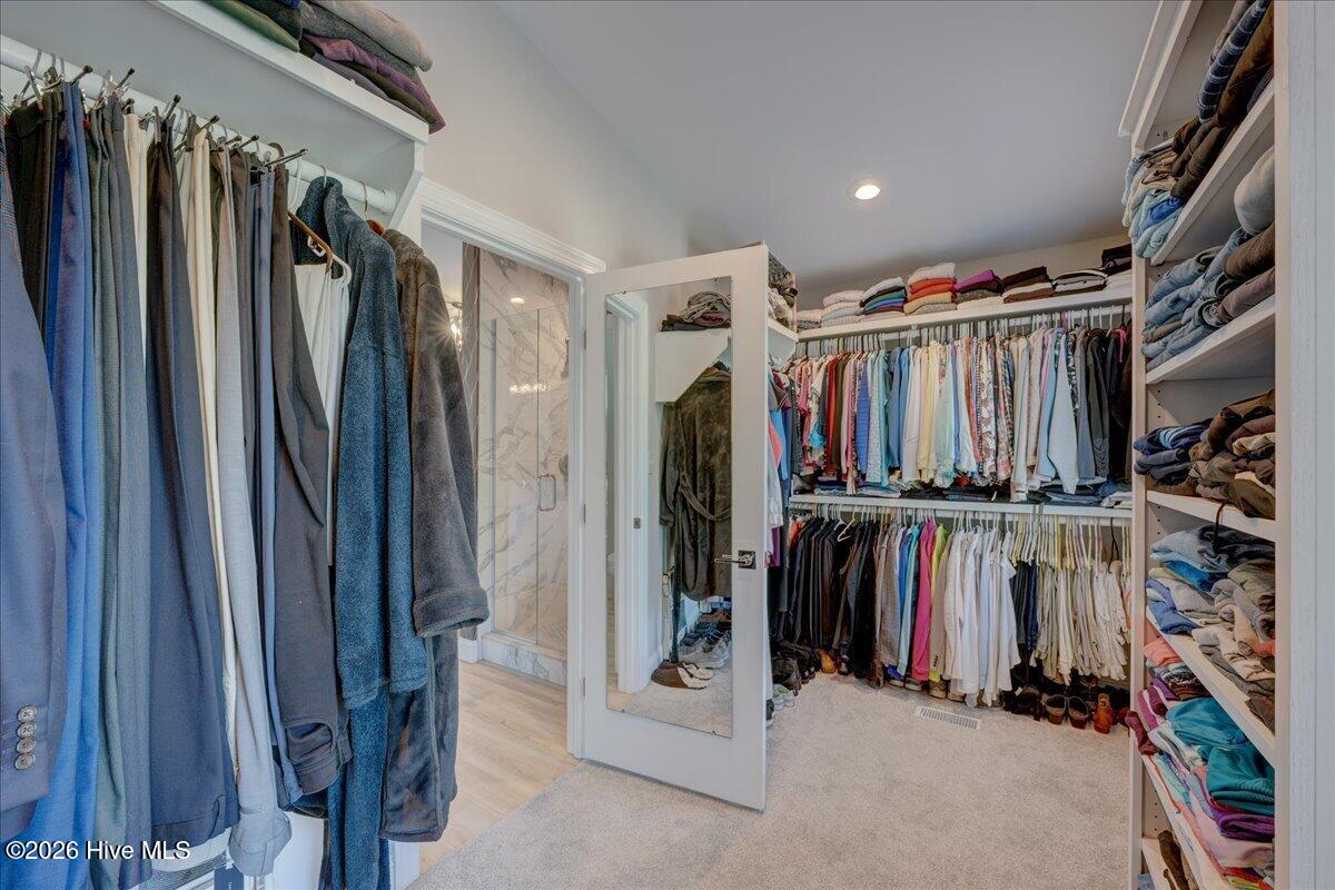 9226 Hart Drive,Oriental