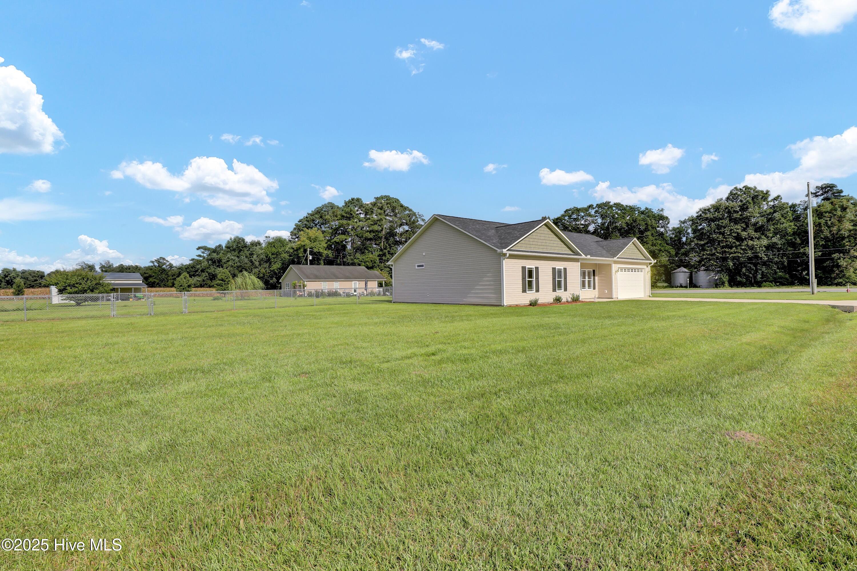 Homes for sale in Pink Hill, NC | 122 Watering Pond Rd, Pink Hill, NC 28572 | MLS# 100525120