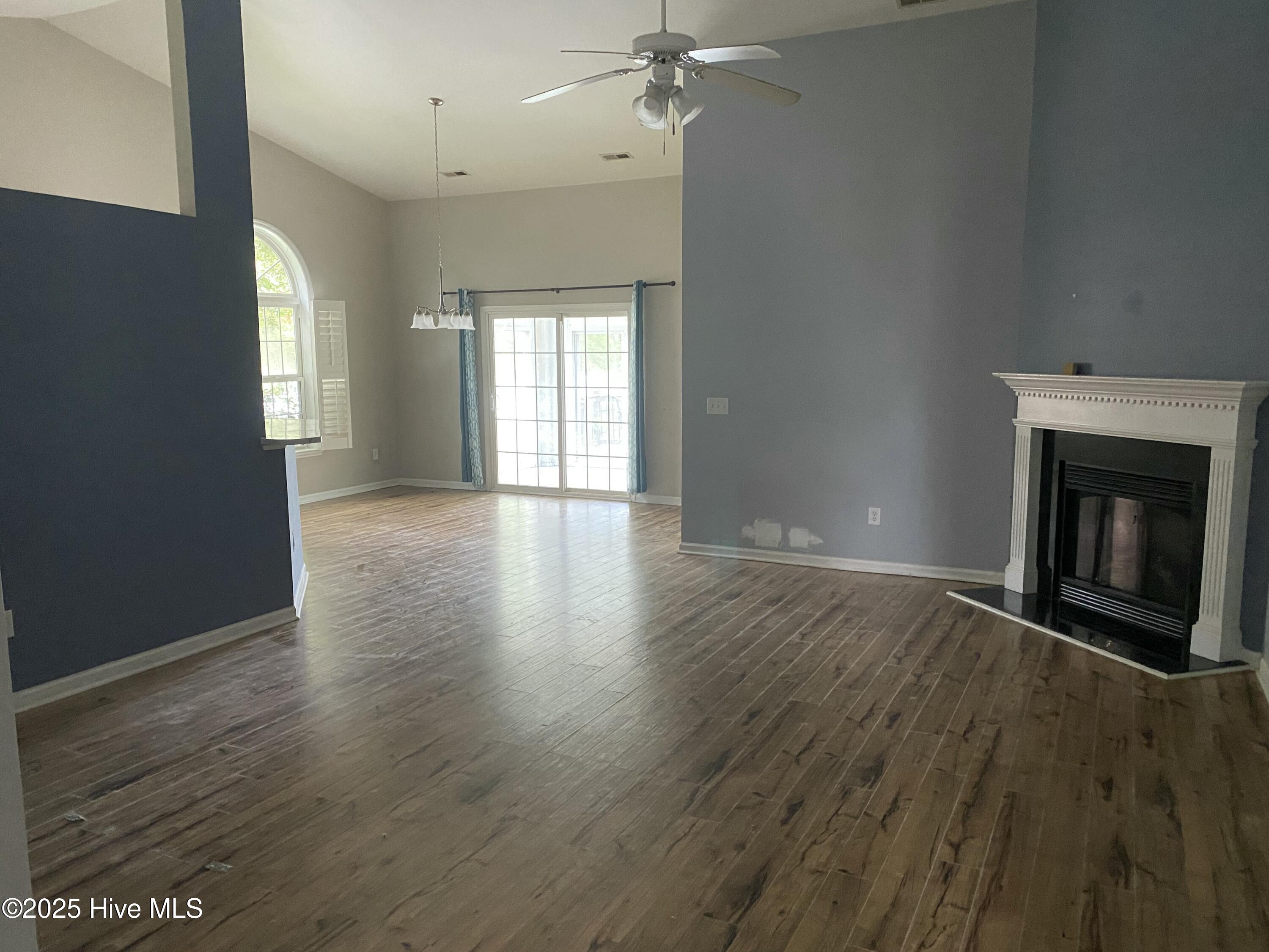 116 Bermuda View,New Bern