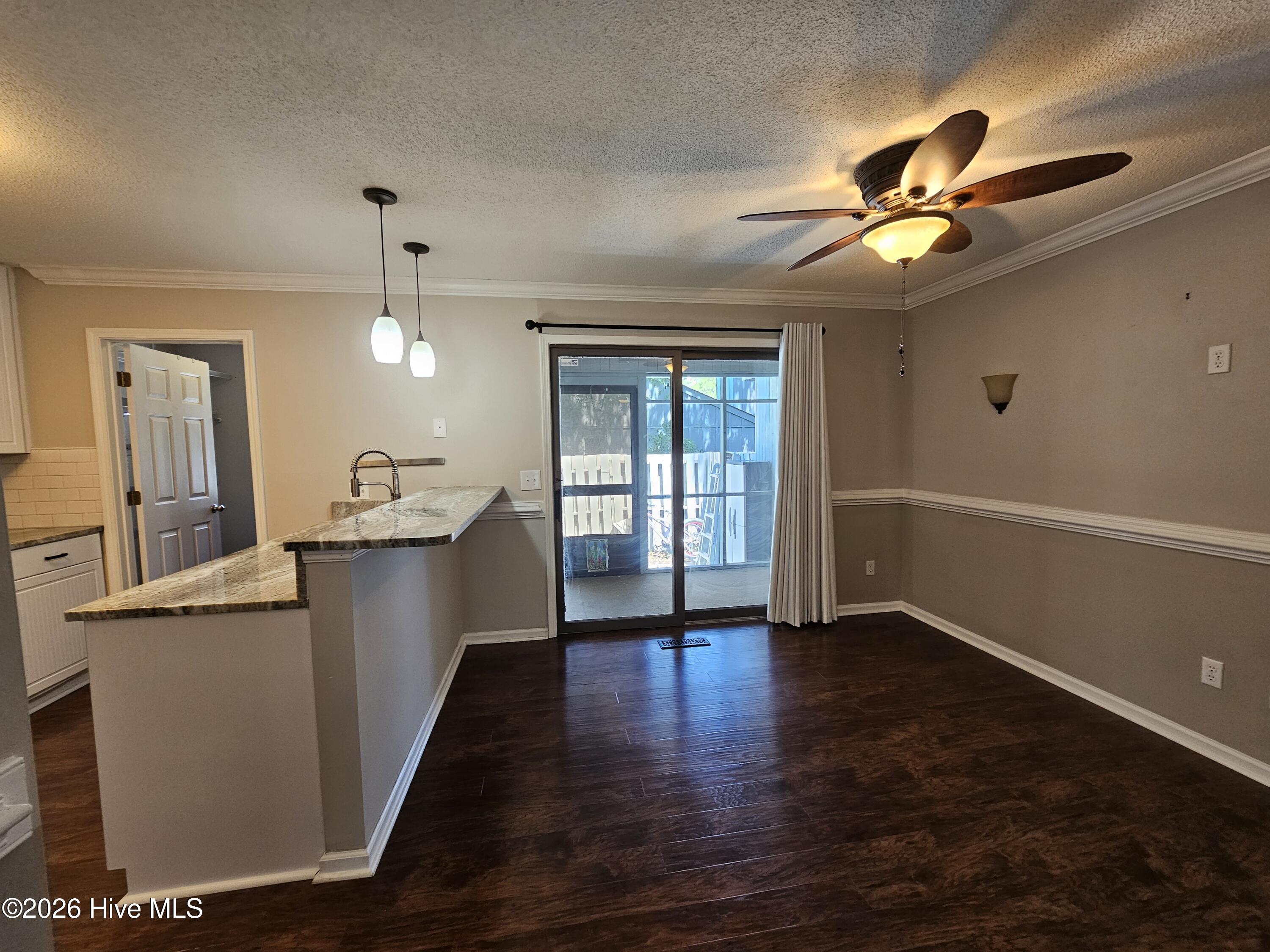 304 75th Avenue N, #Apt A, Myrtle Beach, SC 29572 Listing Photo  8