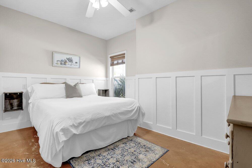 8007 8th Street, Surf City, NC, 28445