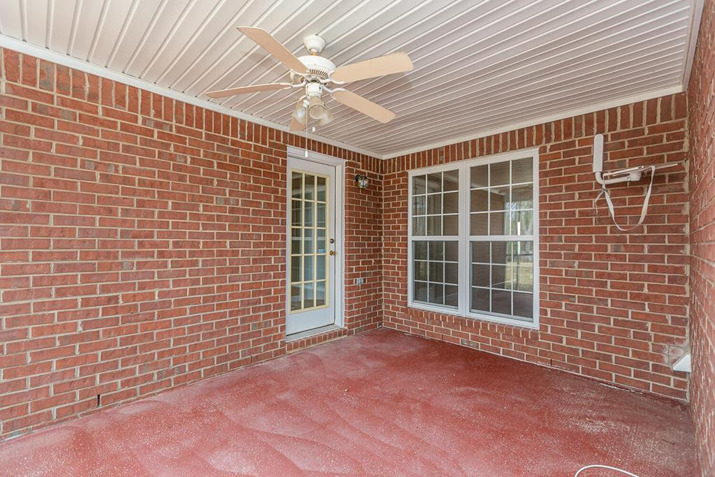 200 Sussex Court, Evans, GA 30907 Listing Photo  35