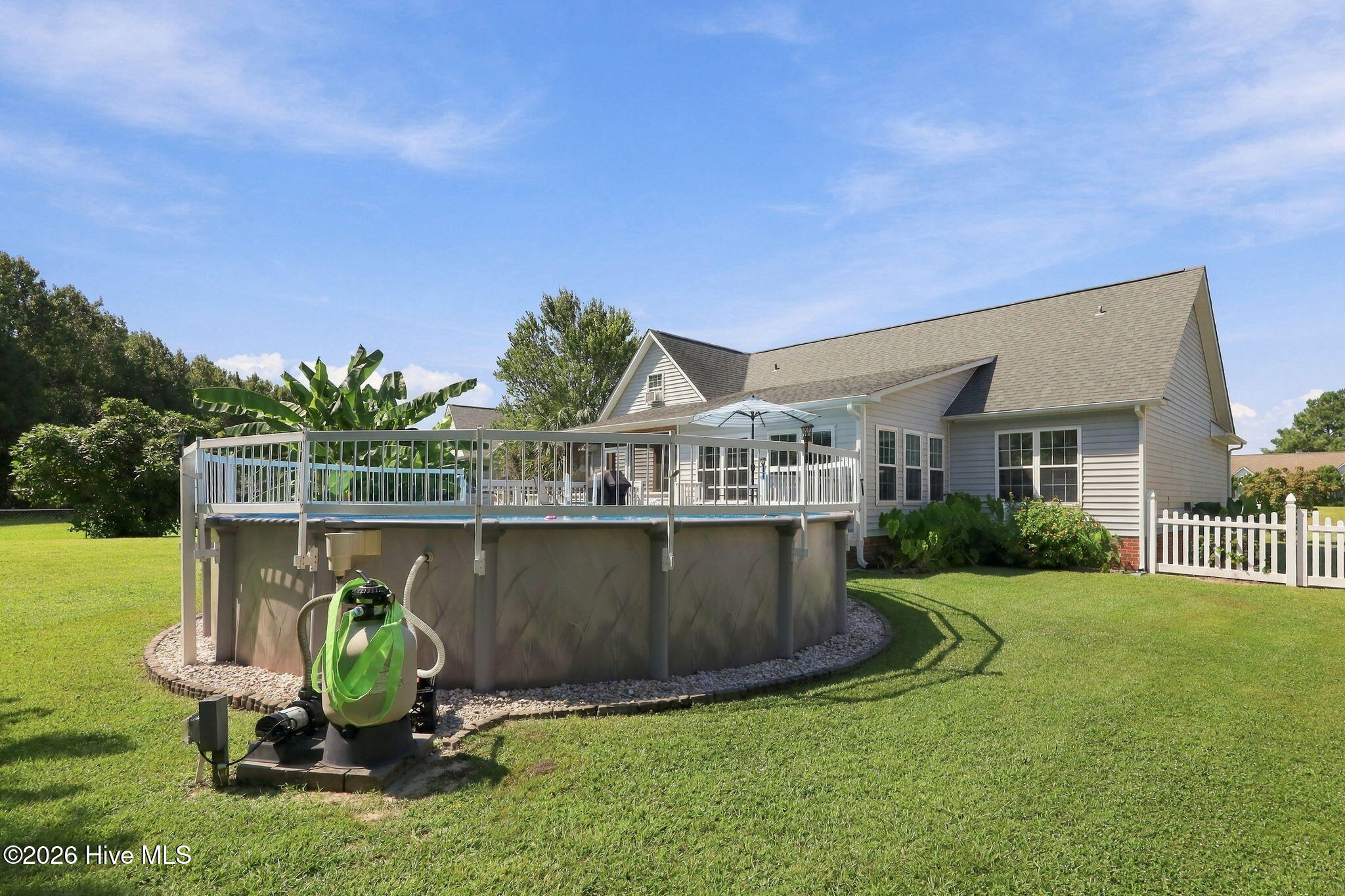 310 Bobbys Drive,Newport