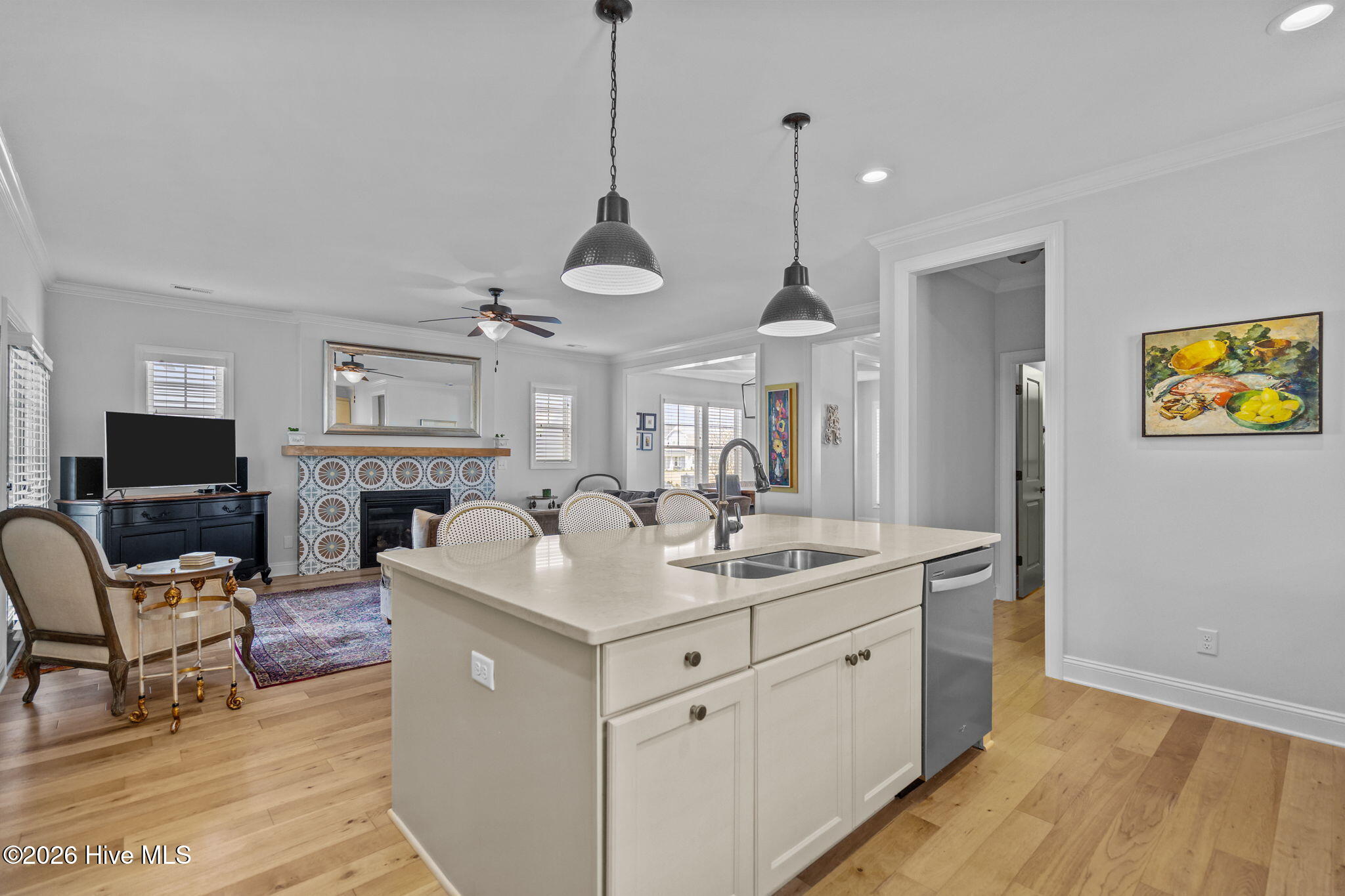 224 Trisail Terrace, Wilmington, NC, 28412