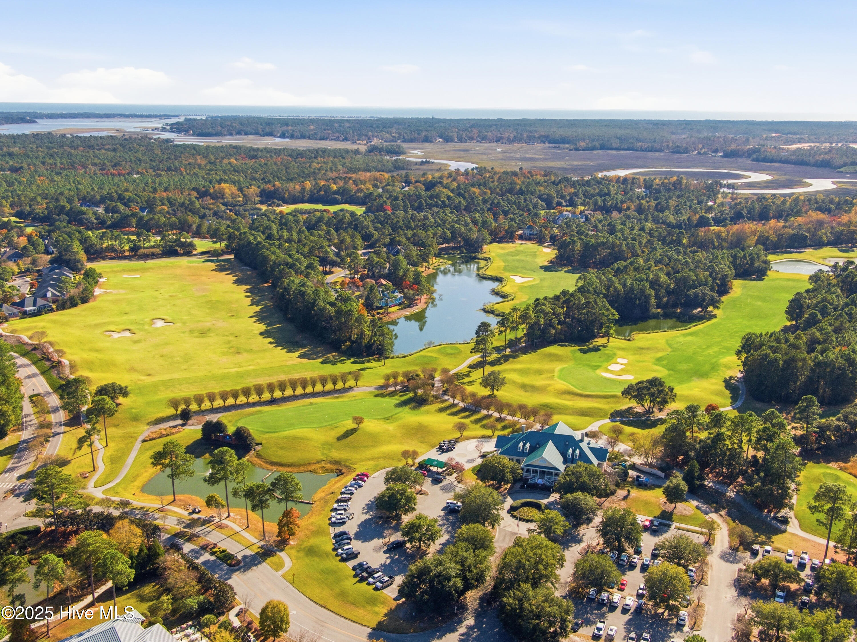 100535039 | Photo 29