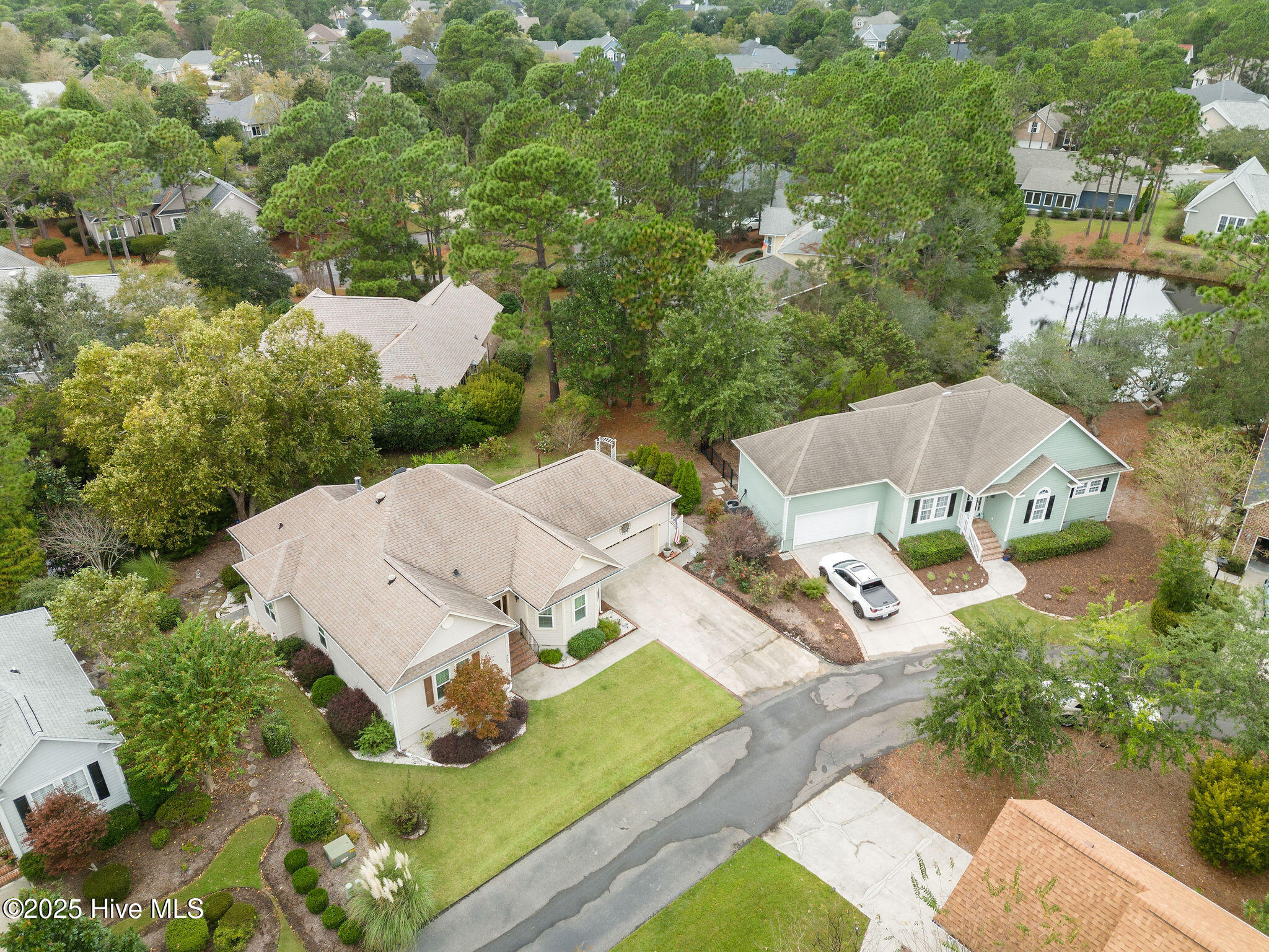 100537327 | Photo 47