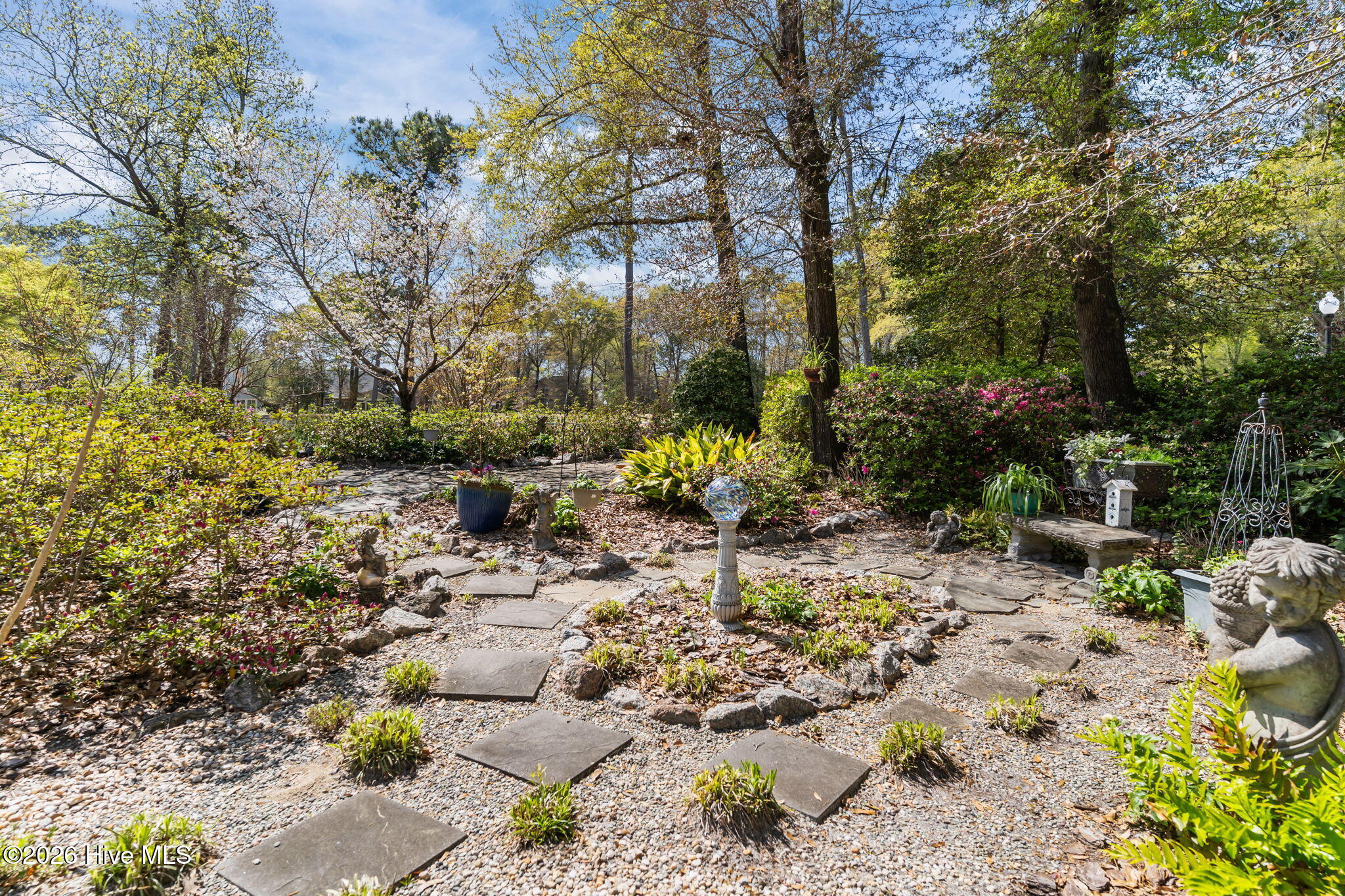 100564418 | Photo 57