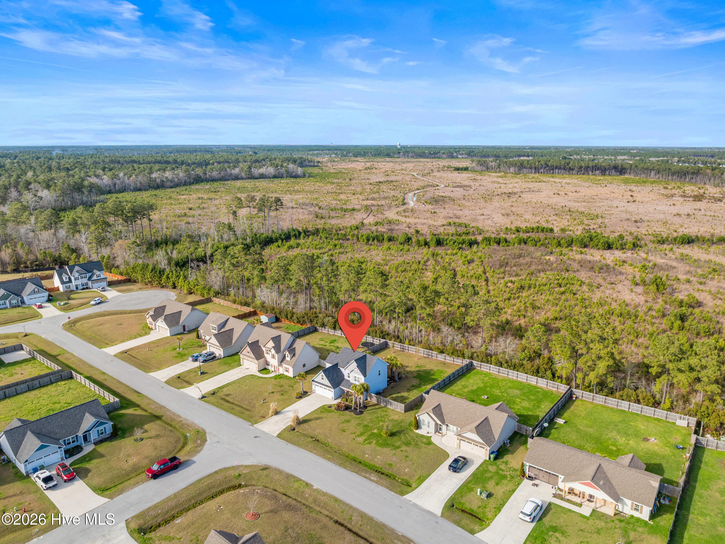 100559159 | Photo 53