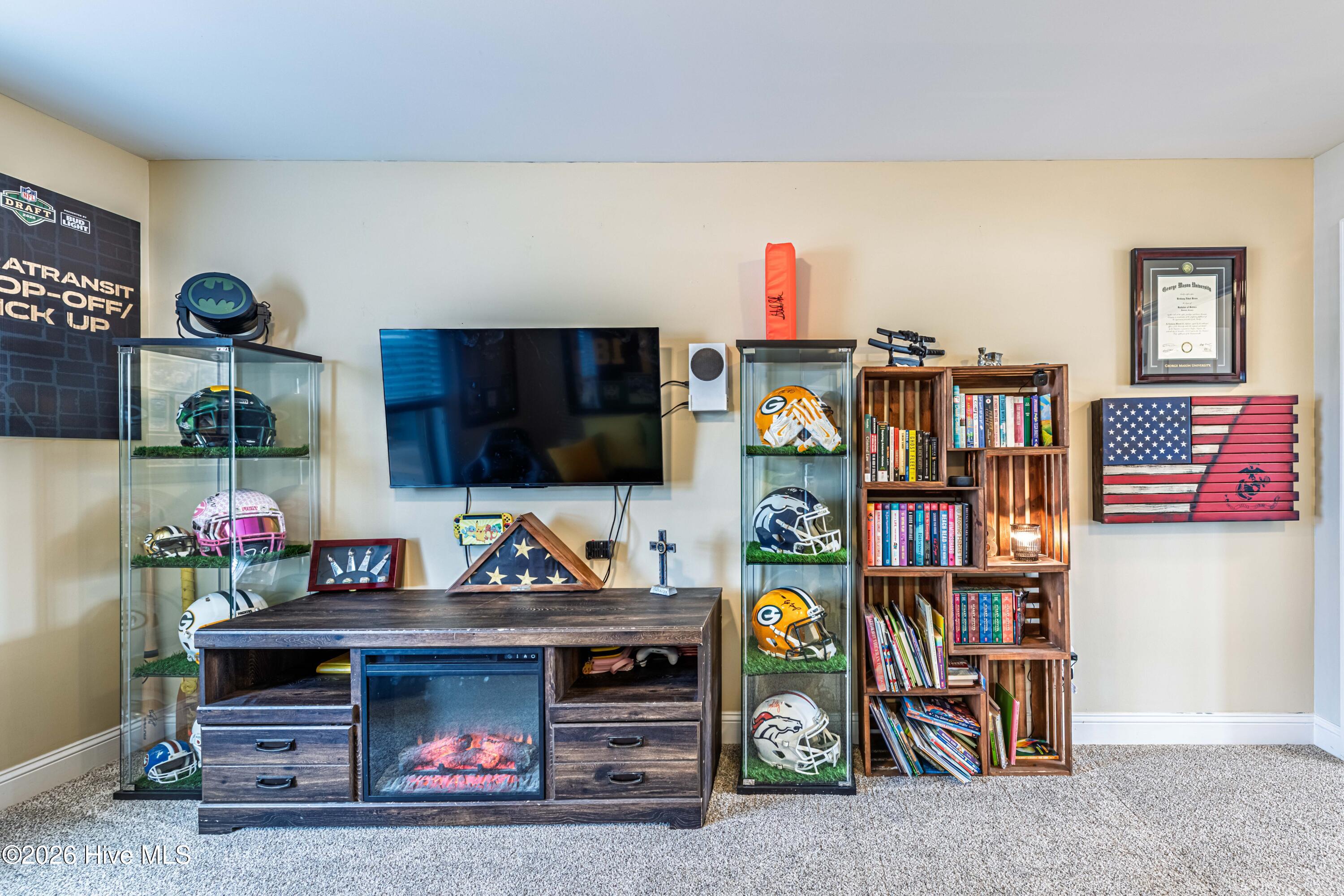 100555095 | Photo 36