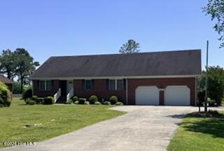Homes for sale in Camden, NC | 115 Pine St, Camden, NC 27921 | MLS# 100573057