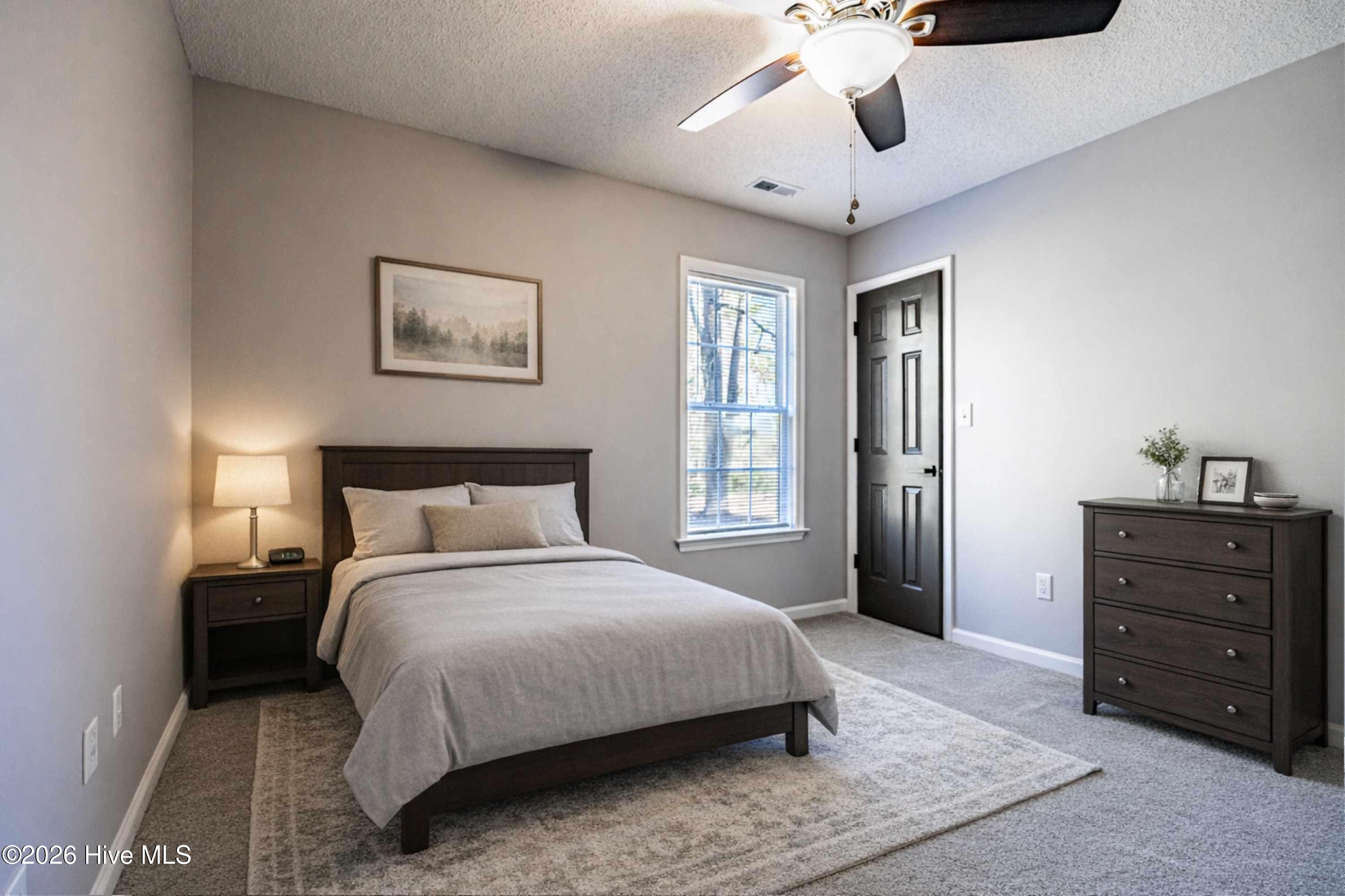 100557378 | Photo 31