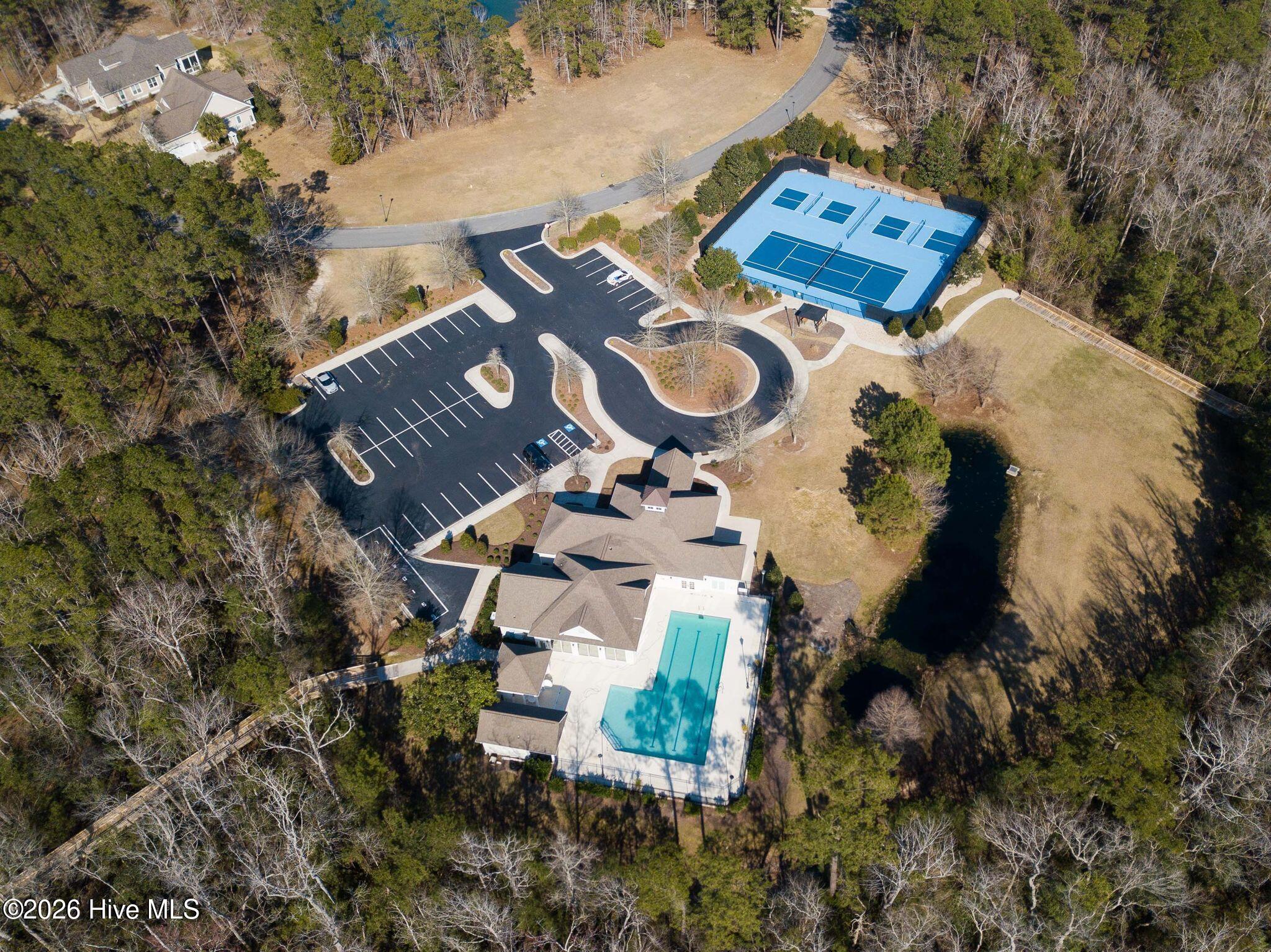 100551668 | Photo 119