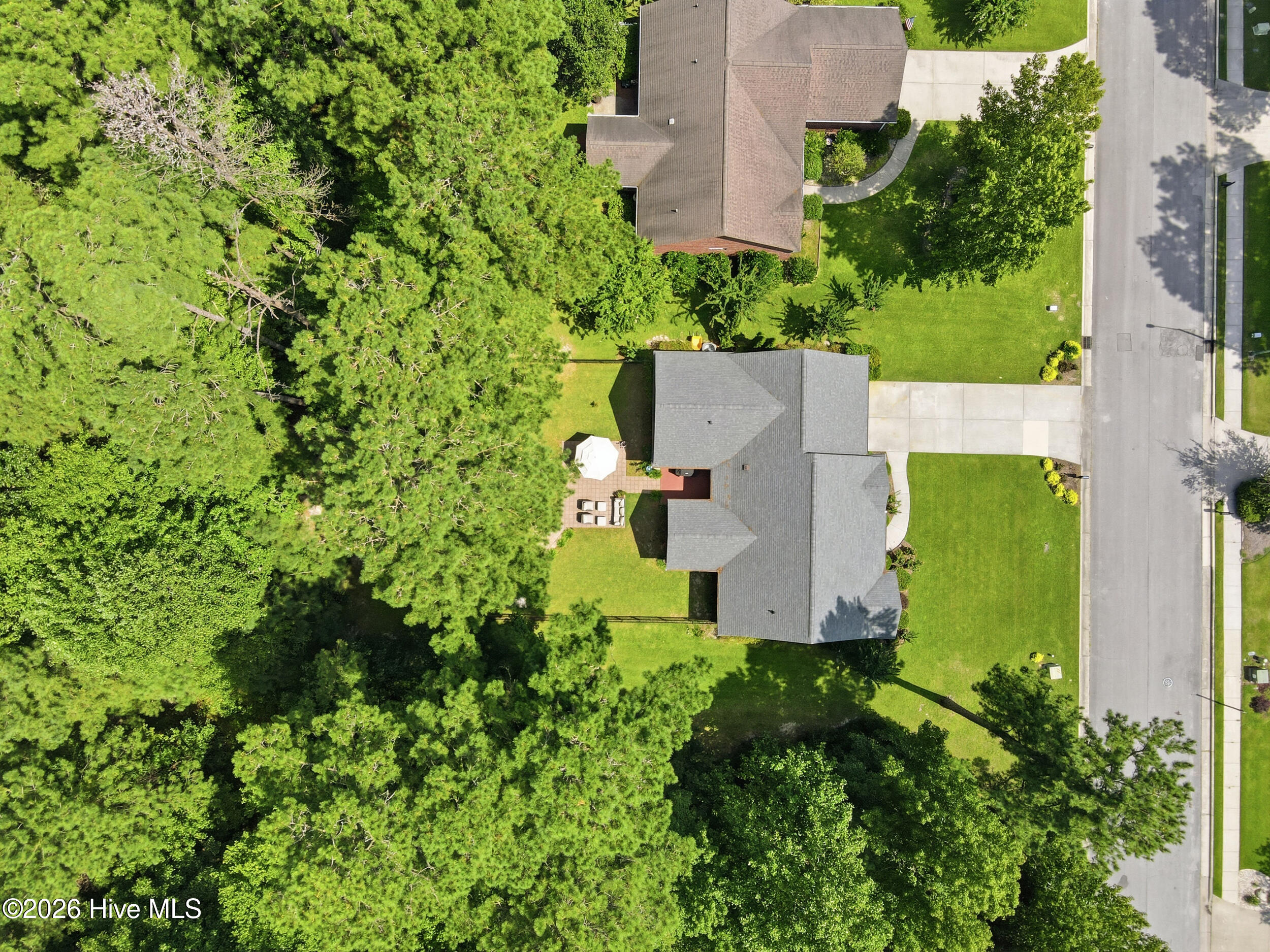 510 Neuchatel Road,New Bern
