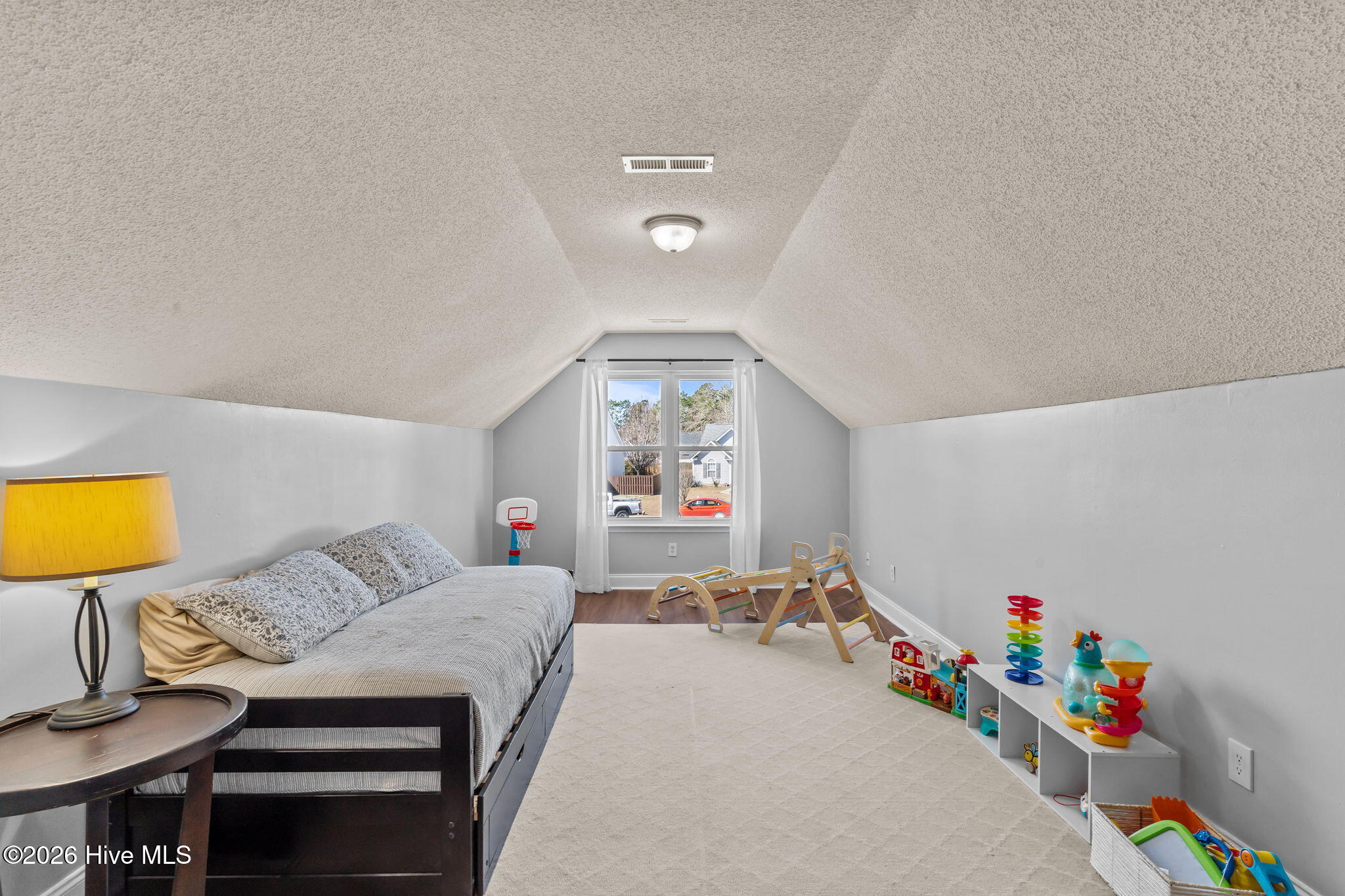 100556757 | Photo 33