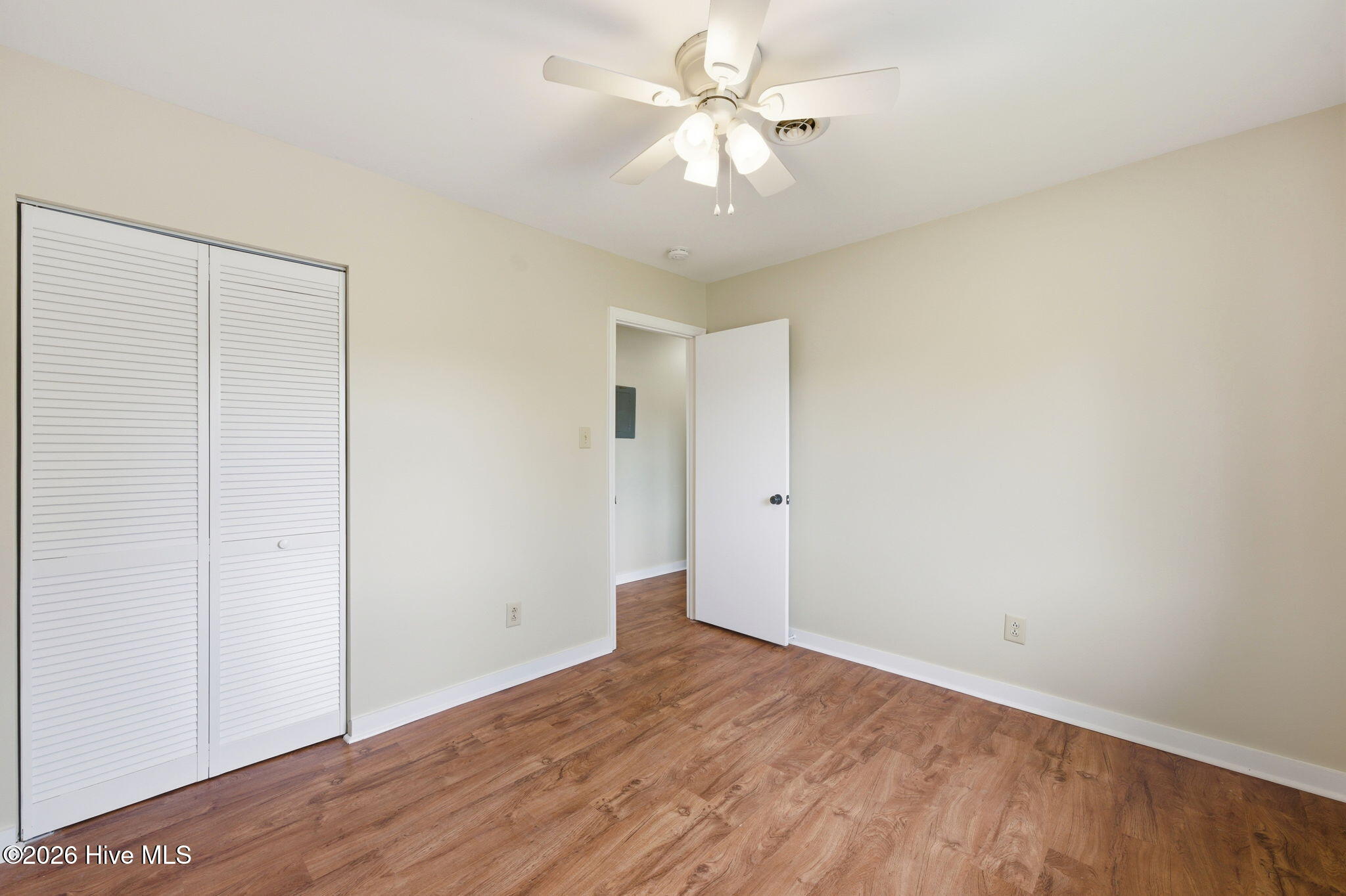 201 Shipman Road 39,Havelock