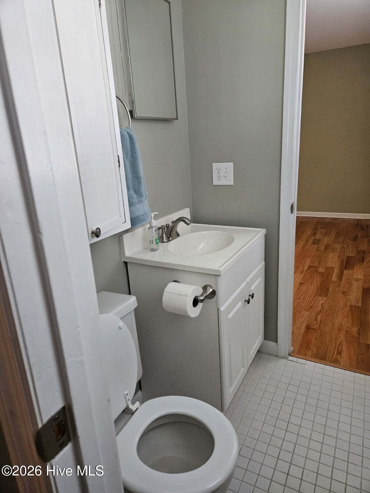 100554436 | Photo 28