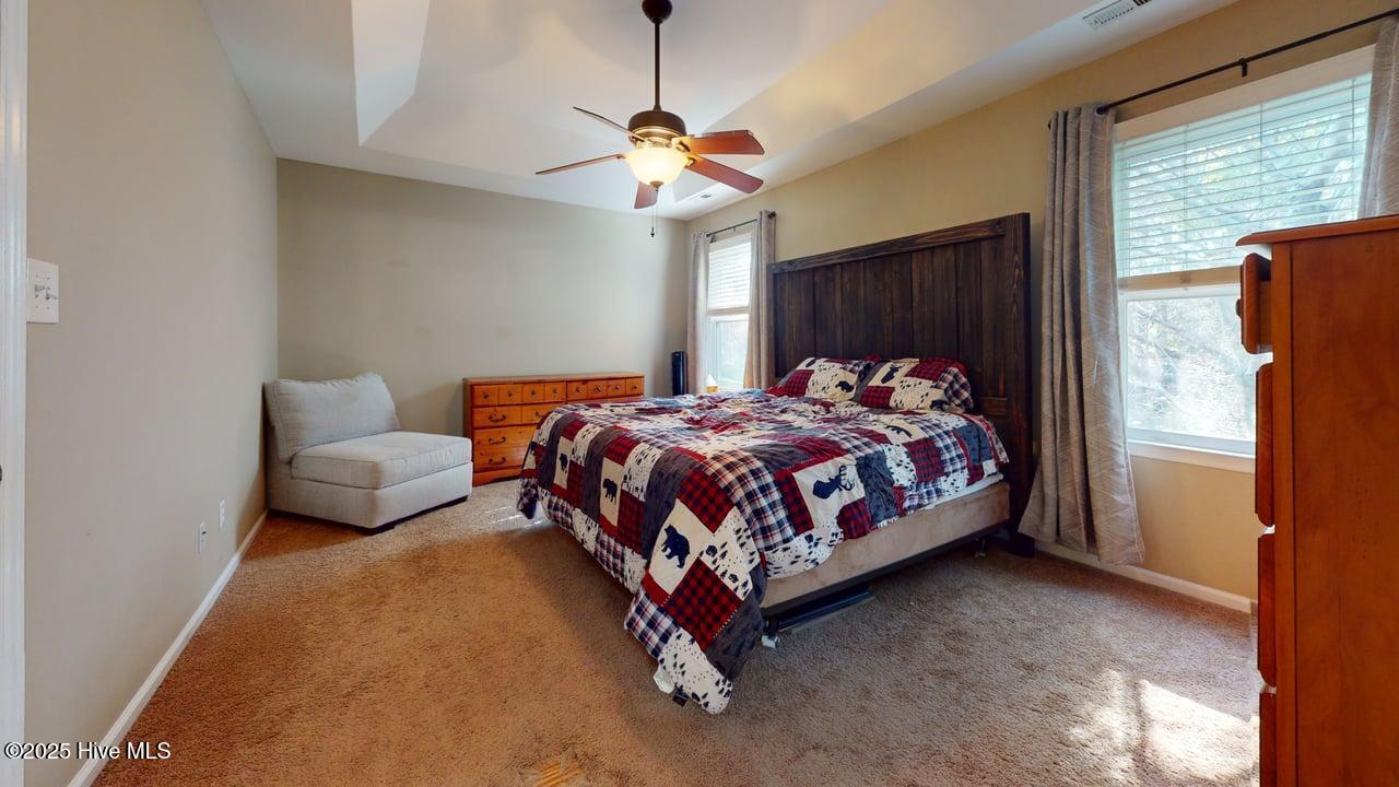 100541217 | Photo 23