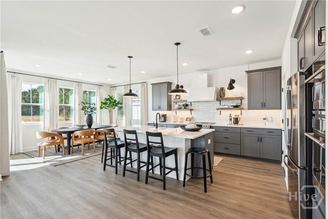 4th image of 194 Mage St, Savannah, GA 31302 | MLS# SA361771