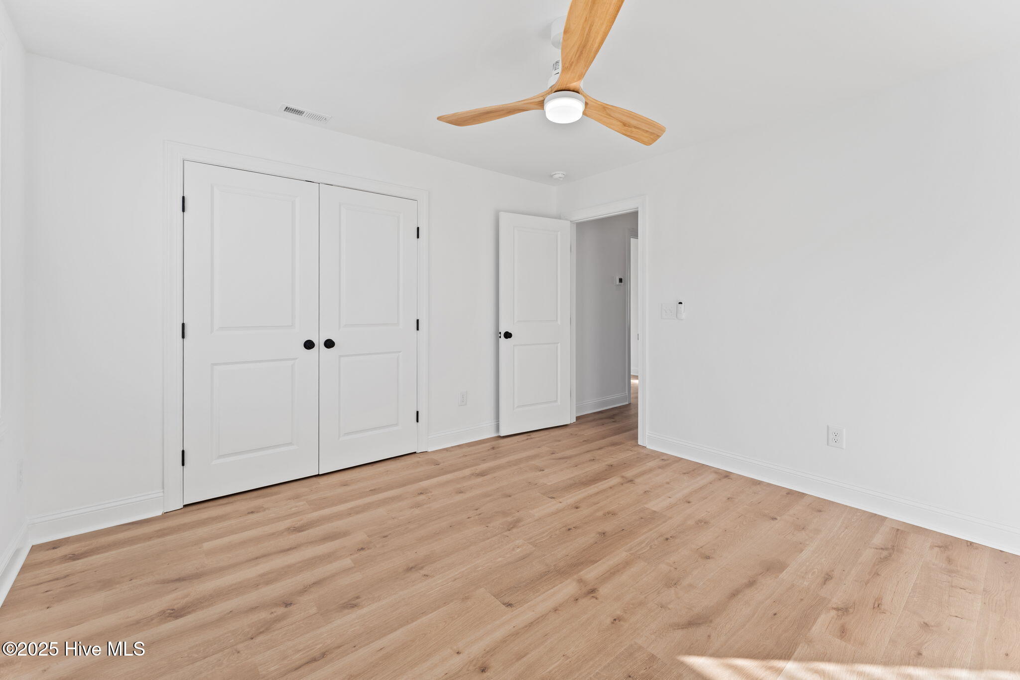 100539772 | Photo 28