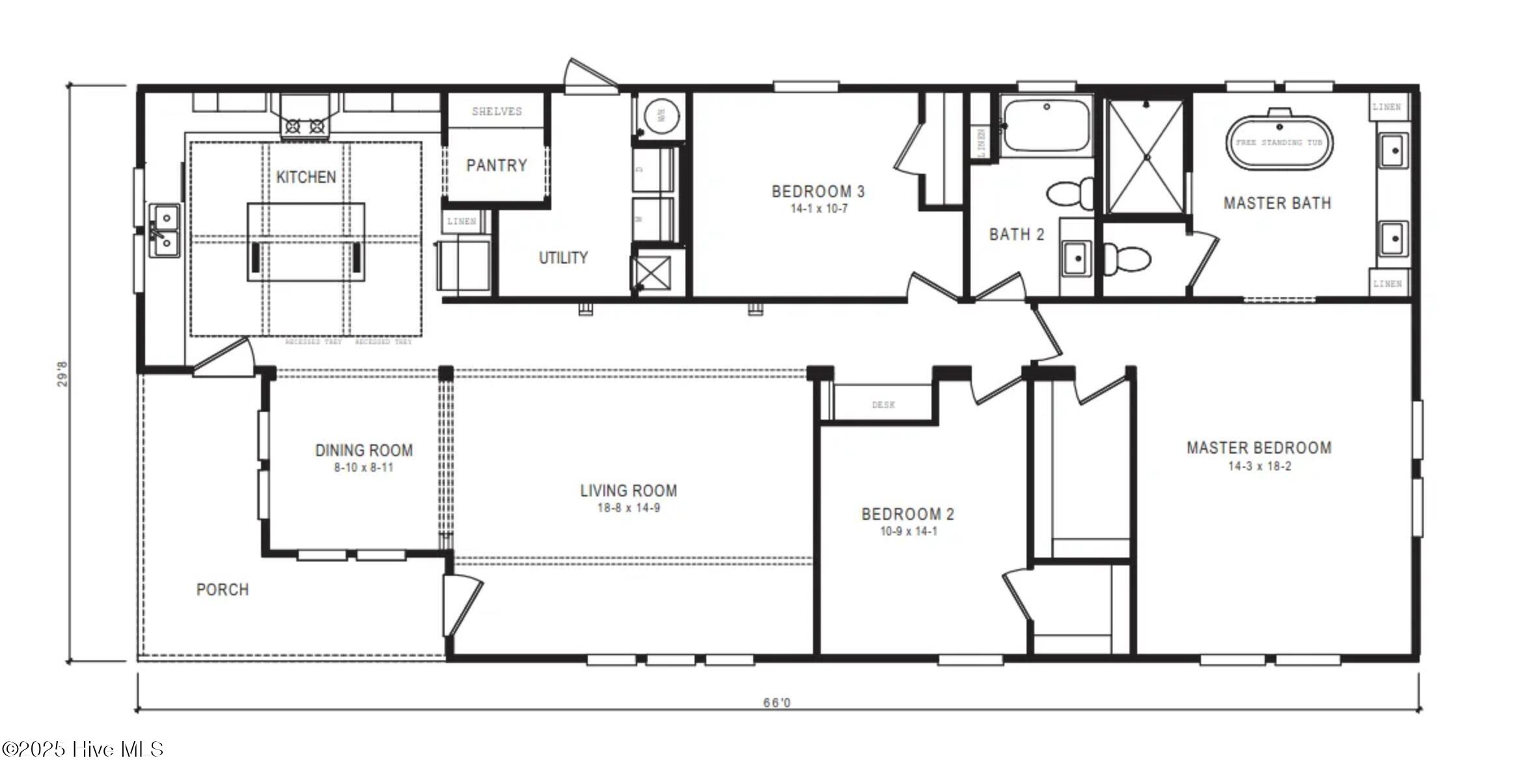 100558282 | Photo 30