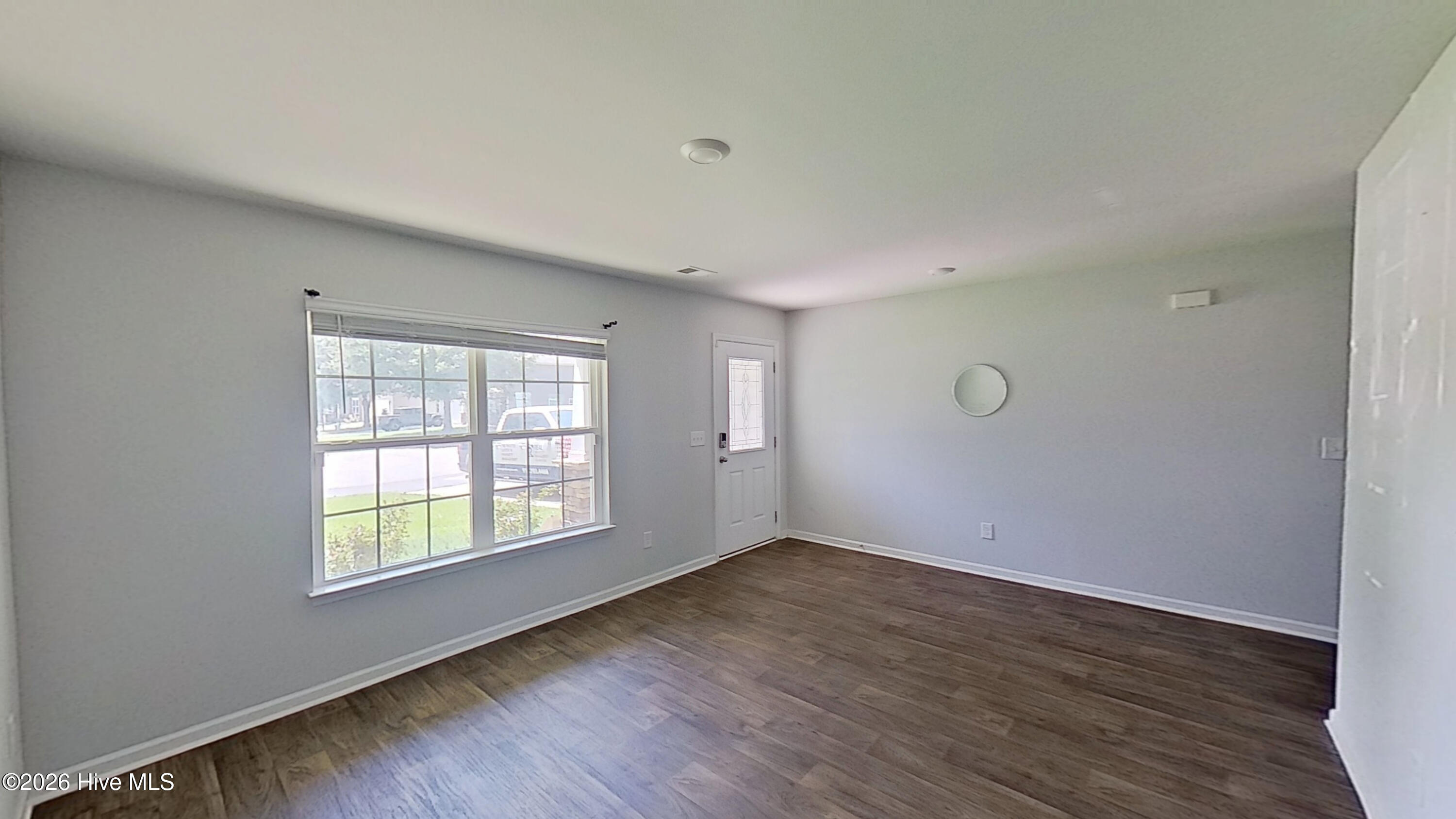 433 Ginger Drive,New Bern