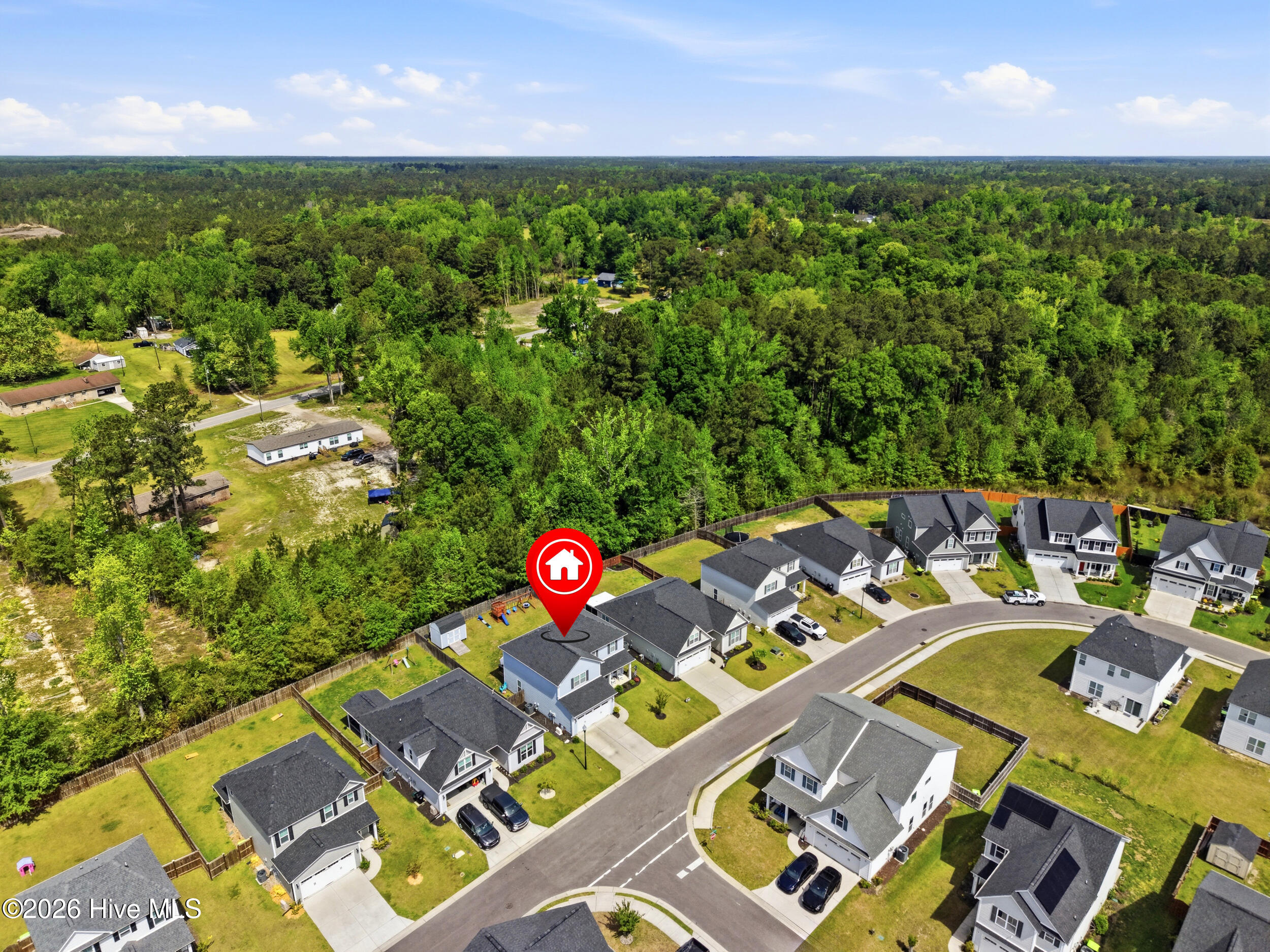 100567183 | Photo 46