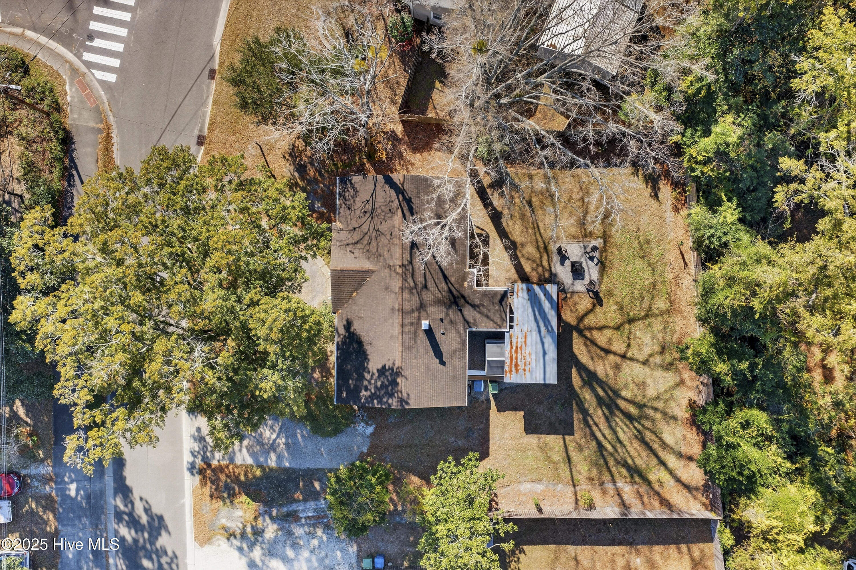 100544796 | Photo 32