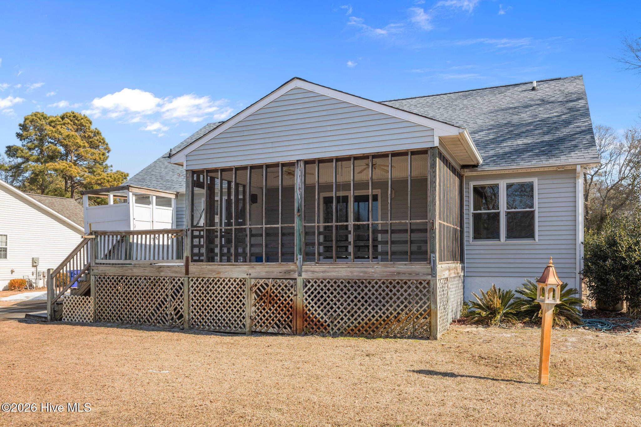 100554027 | Photo 41