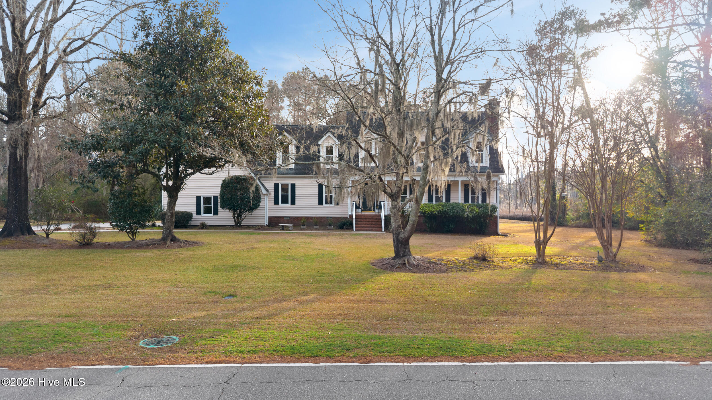 Homes for sale in Wilmington, NC | 3906 Appleton Wy, Wilmington, NC 28412 | MLS# 100548186