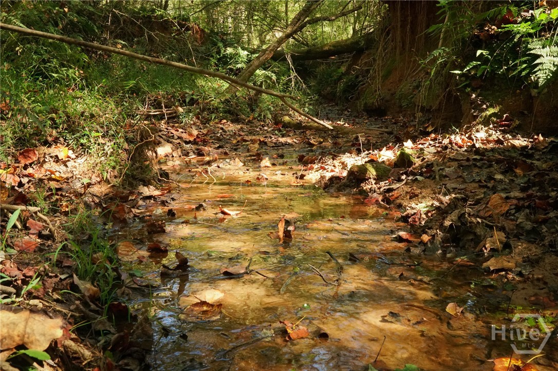 Homes for sale in Statham, GA | 1092 Cooper Gin Rd, Statham, GA 30666 | MLS# CL348580