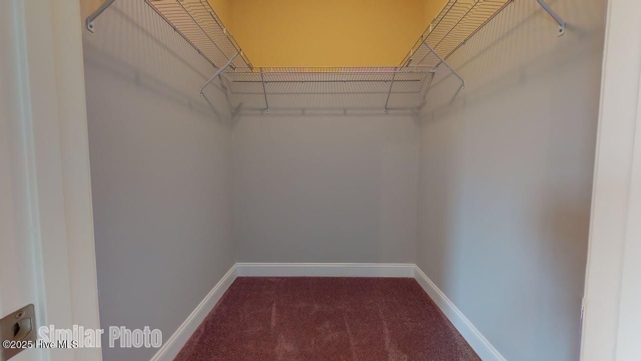 100546341 | Photo 21