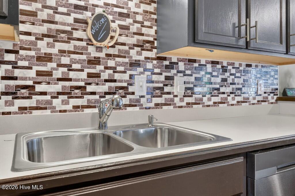 613 Darkwood Drive,Havelock