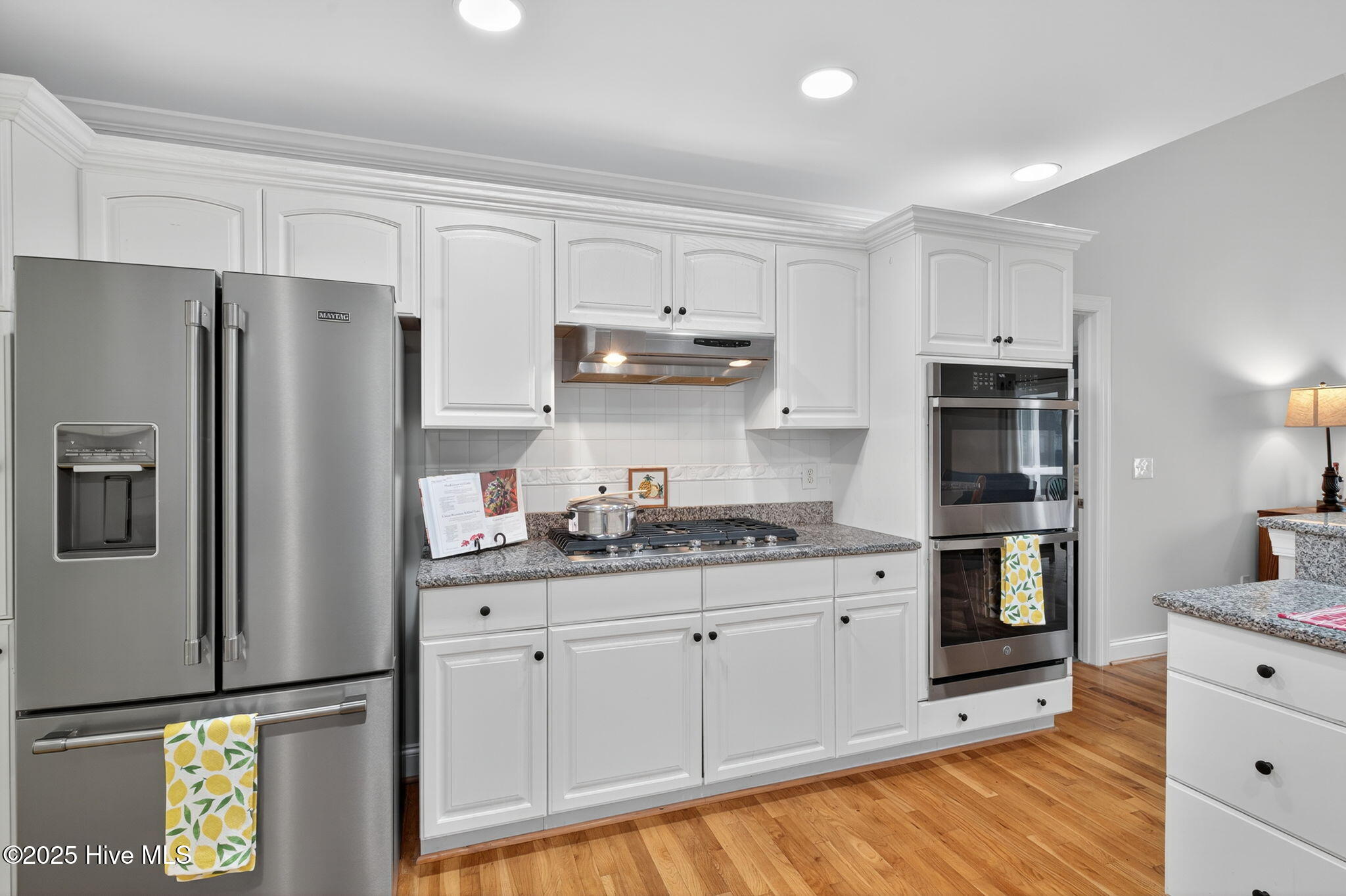 512 Shell Drive, Kure Beach, NC 28449 – photo 22: Kitchen