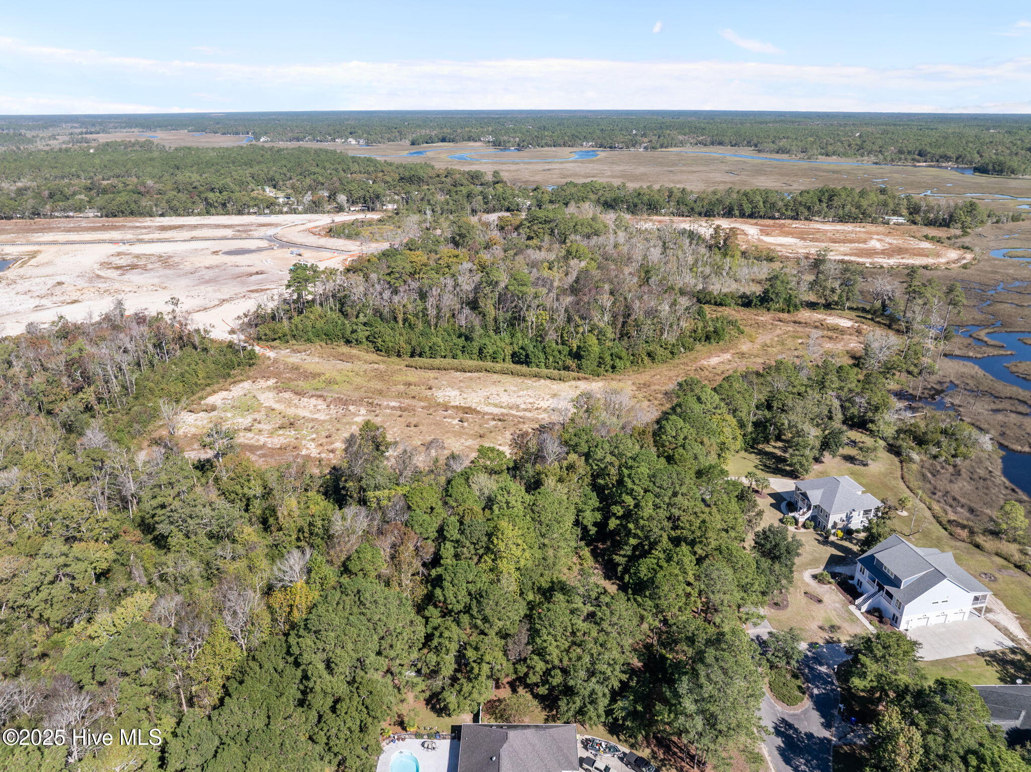 100537620 | Photo 13