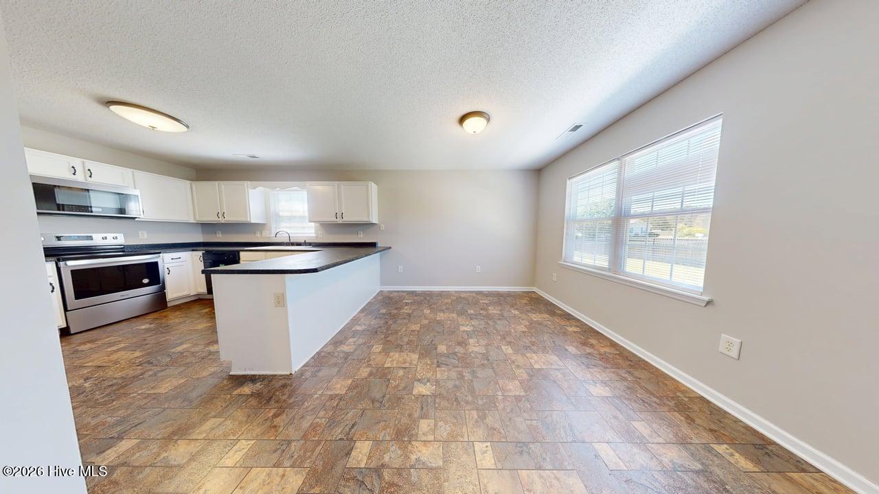 100564739 | Photo 11