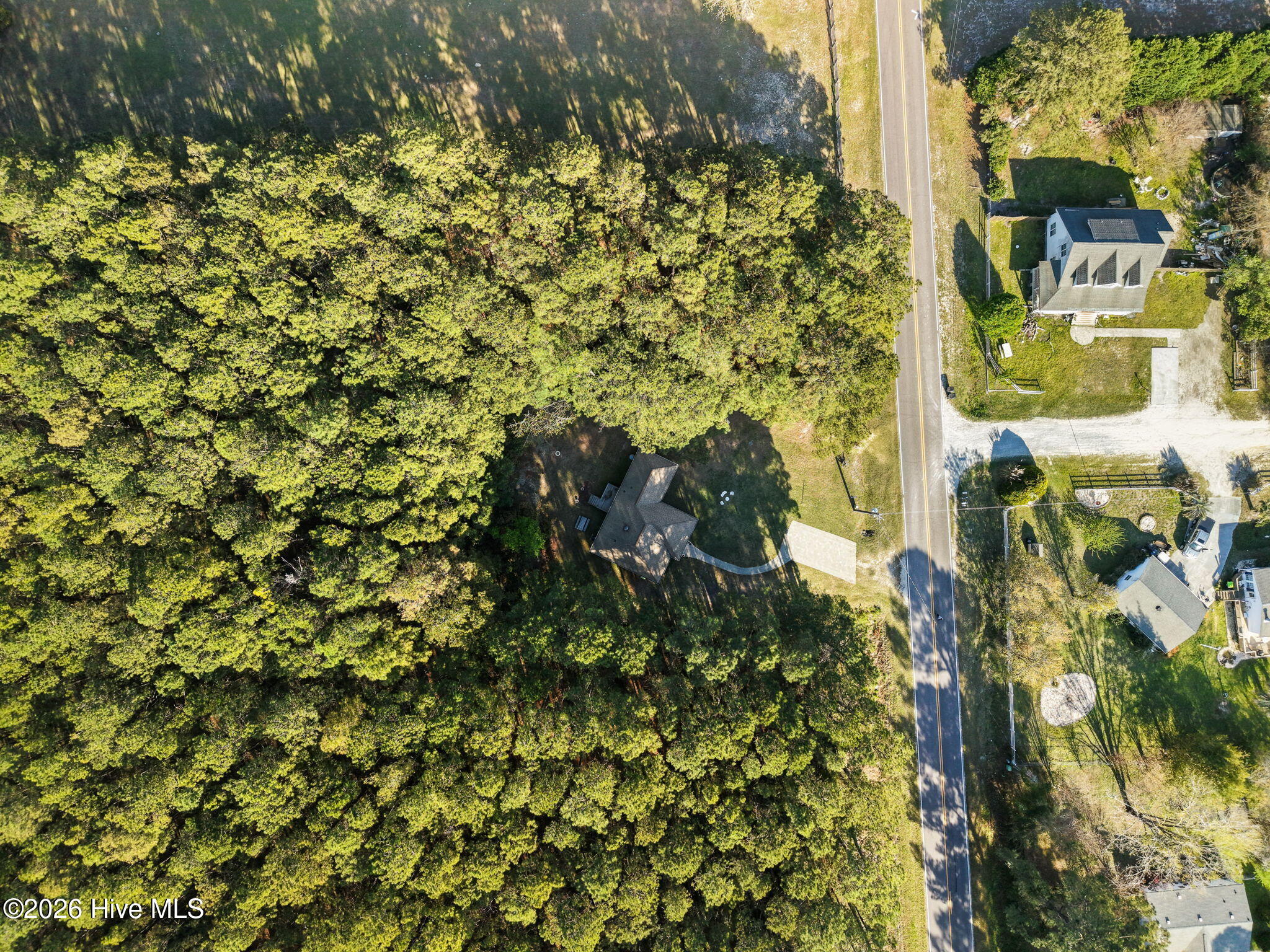 100563961 | Photo 30