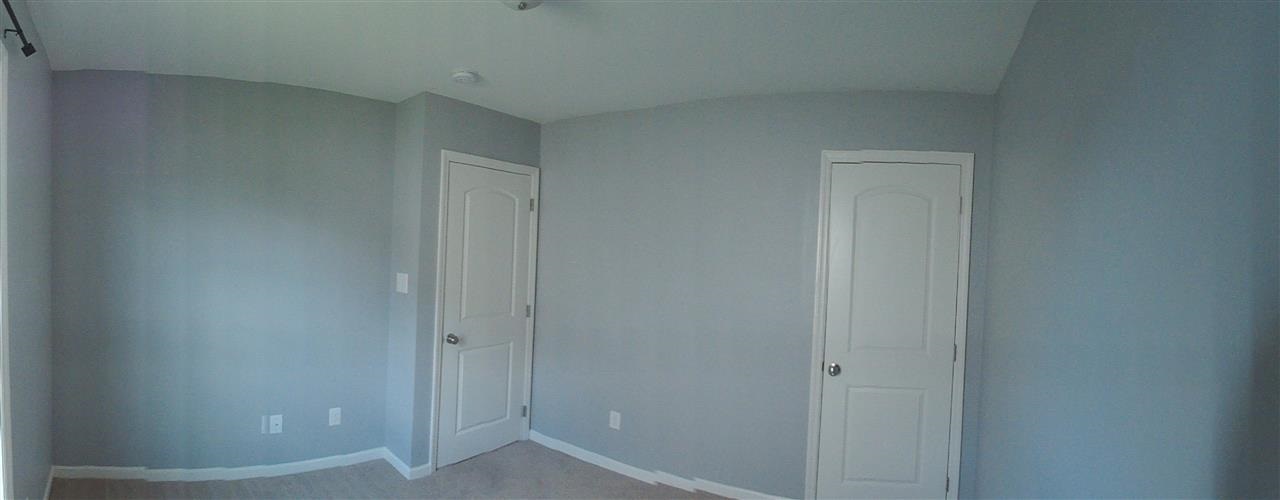 100546690 | Photo 25