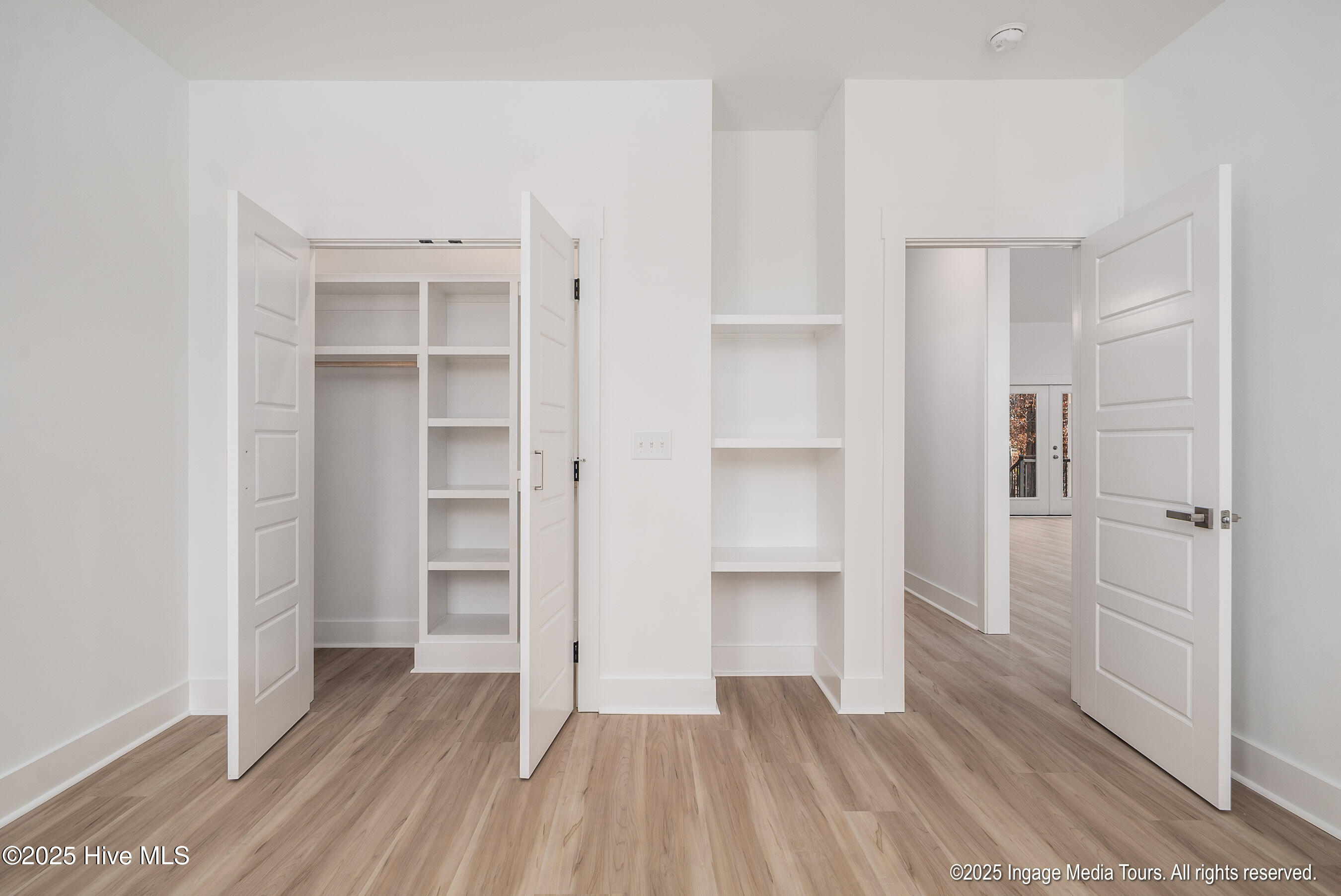 121 Castle Court, Washington, NC, 27889