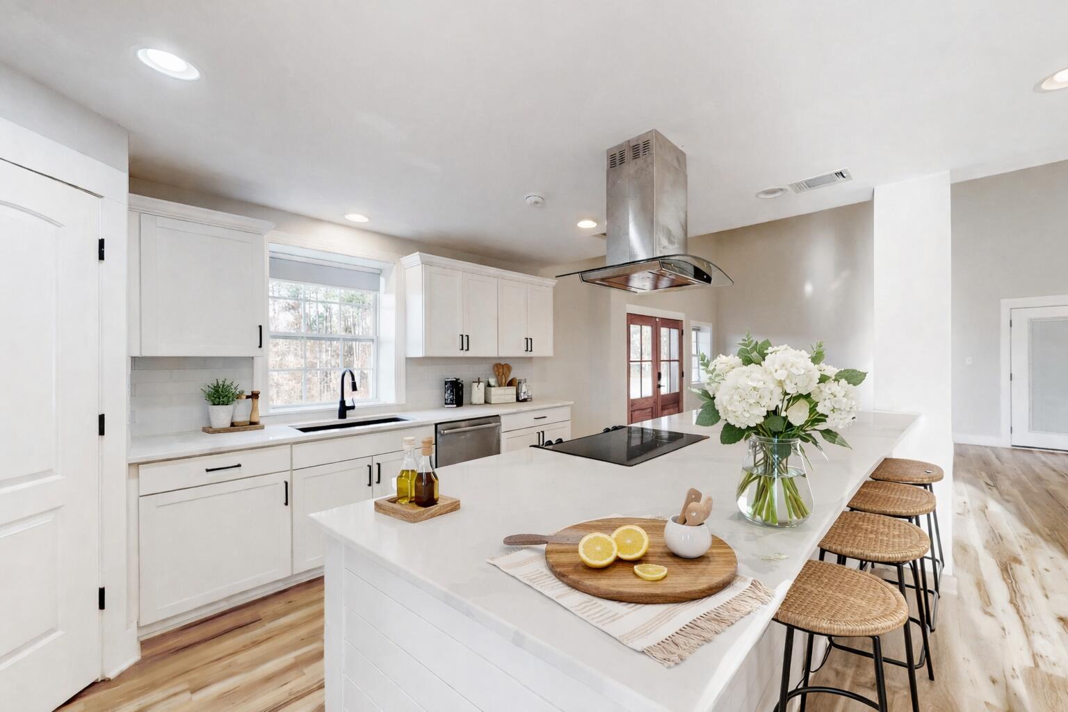 Homes for sale in Graniteville, SC | 9 Springdale Rd, Graniteville, SC 29829 | MLS# 550237