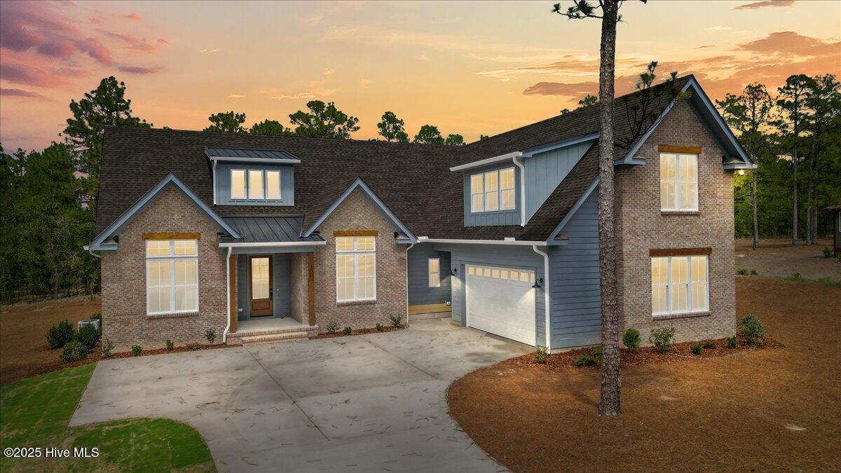 Homes for sale in West End, NC | 150 Sugar Sand Ln, West End, NC 27376 | MLS# 100523941